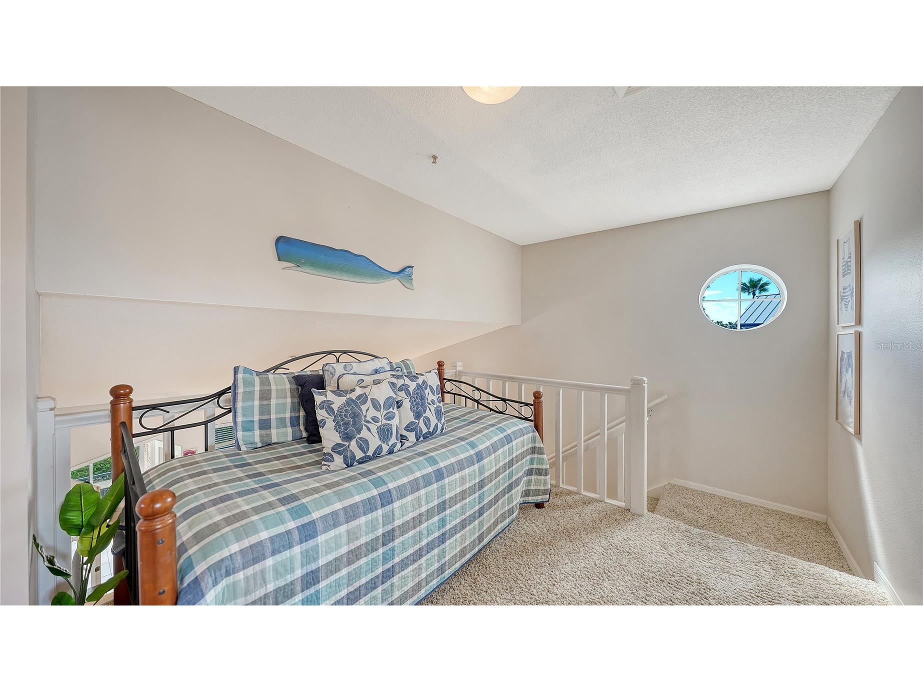 1350 Siesta Bayside Drive #1350B Sarasota FL 34242 A4683073 image28