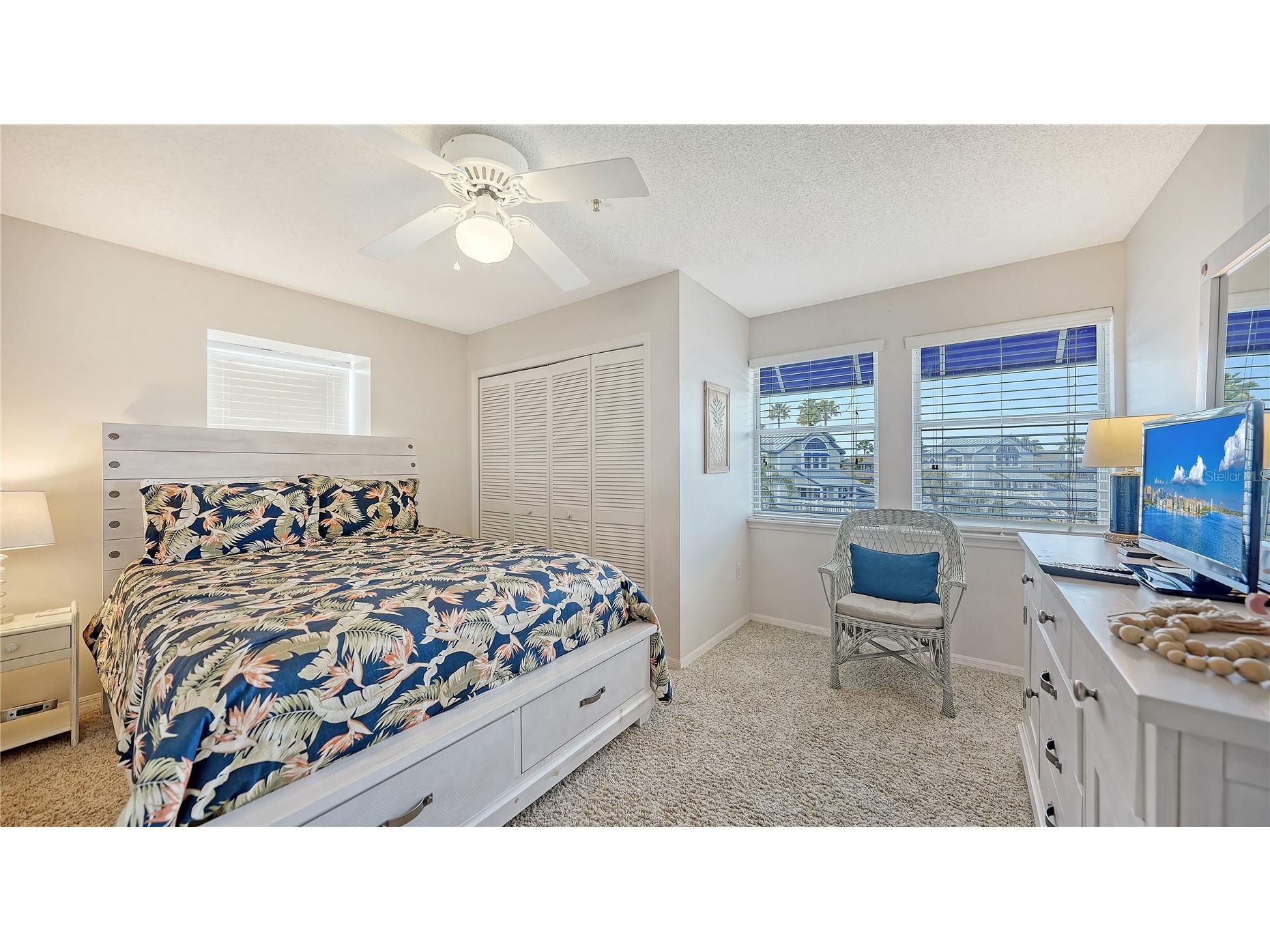 1350 Siesta Bayside Drive #1350B Sarasota FL 34242 A4683073 image29