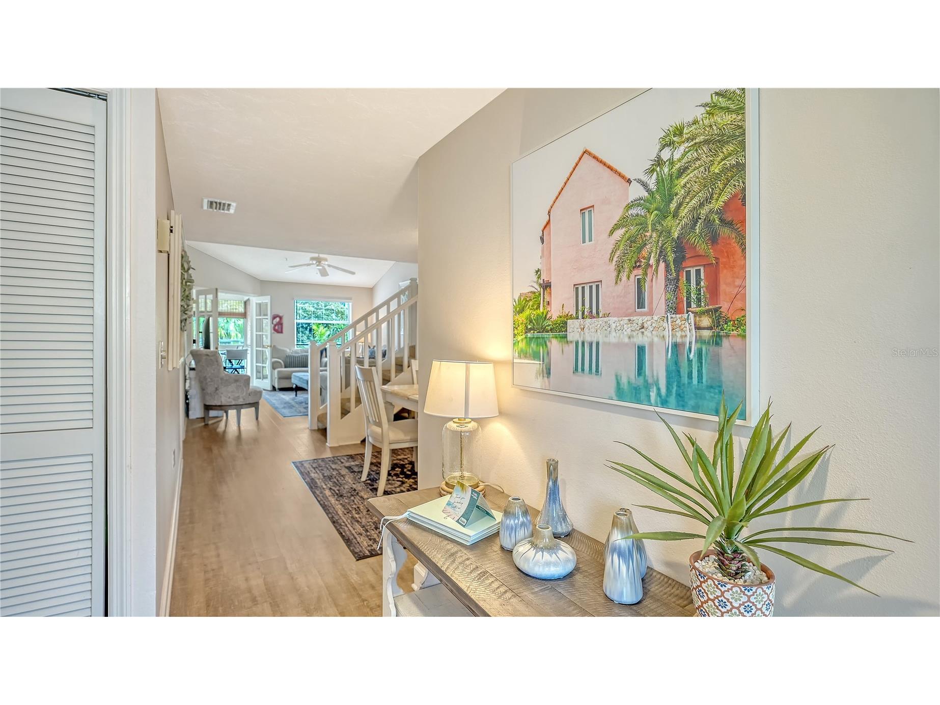 1350 Siesta Bayside Drive #1350B Sarasota FL 34242 A4683073 image3