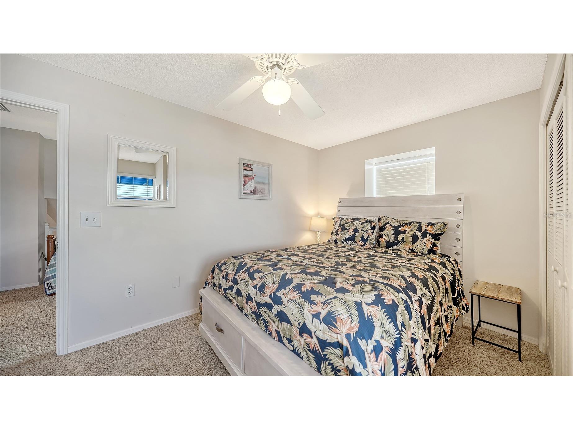 1350 Siesta Bayside Drive #1350B Sarasota FL 34242 A4683073 image30