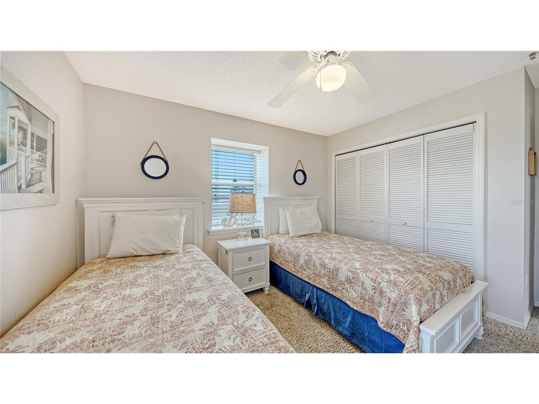 1350 Siesta Bayside Drive #1350B Sarasota FL 34242 A4683073 image33