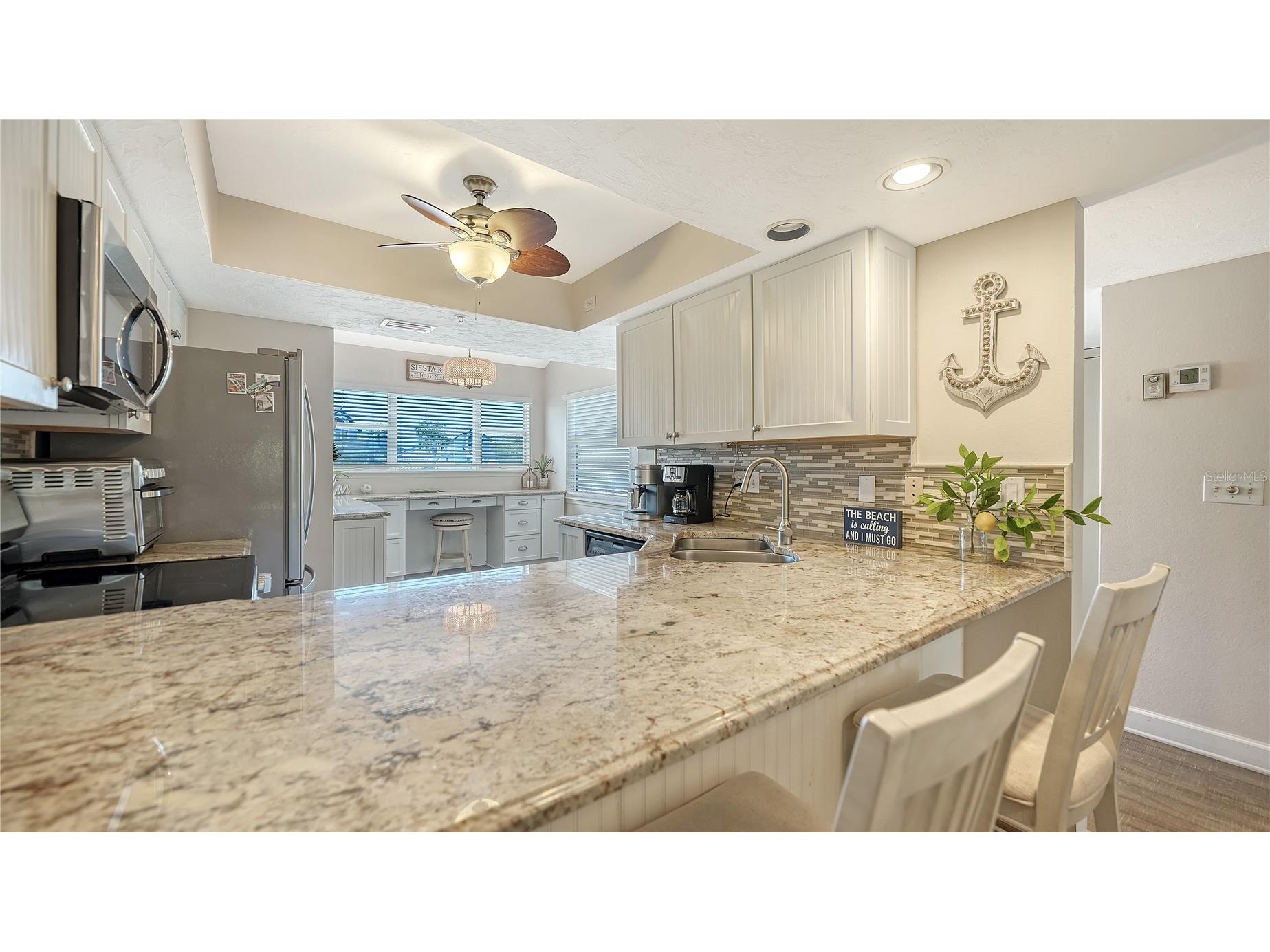 1350 Siesta Bayside Drive #1350B Sarasota FL 34242 A4683073 image8