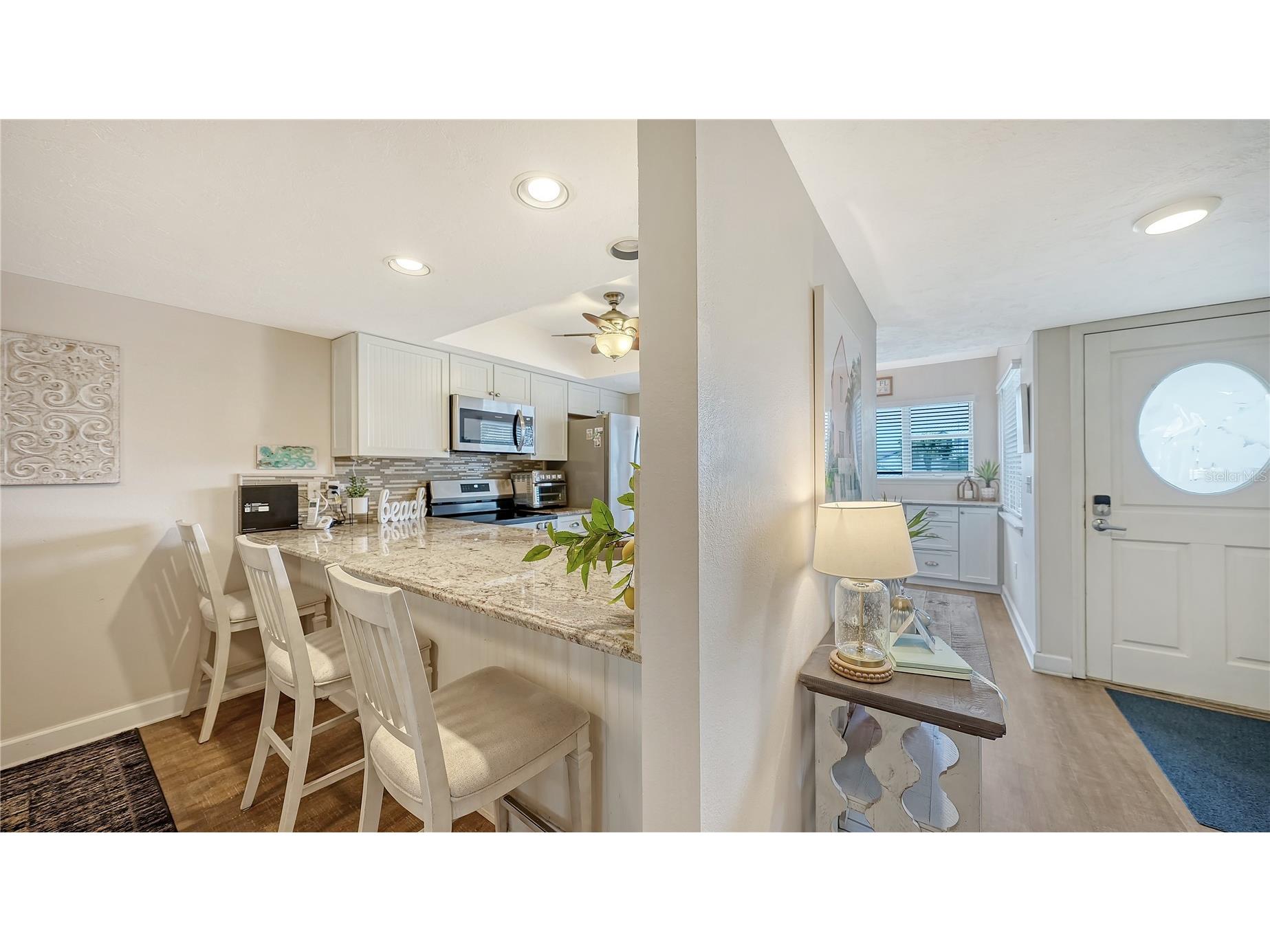 1350 Siesta Bayside Drive #1350B Sarasota FL 34242 A4683073 image9