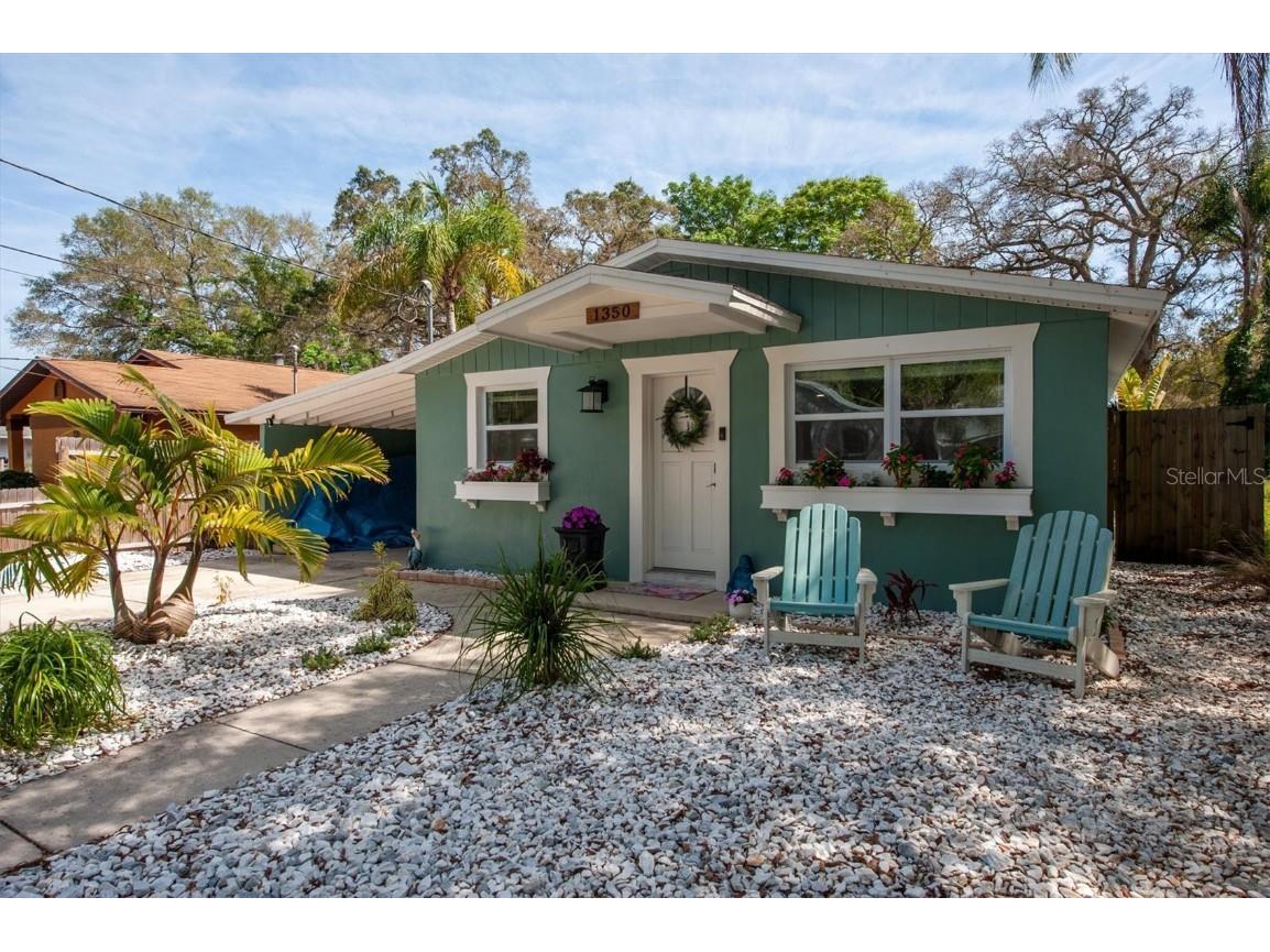 1350 Spruce Street Safety Harbor FL 34695 U8238203 image1