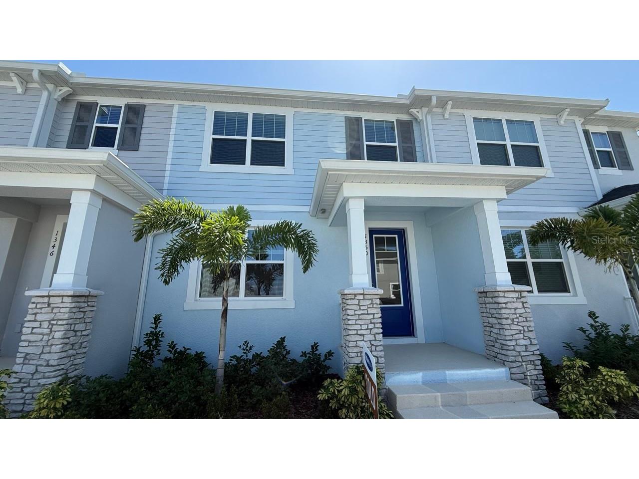 1350 Tarflower Drive Winter Springs FL 32708 O6395636 image1