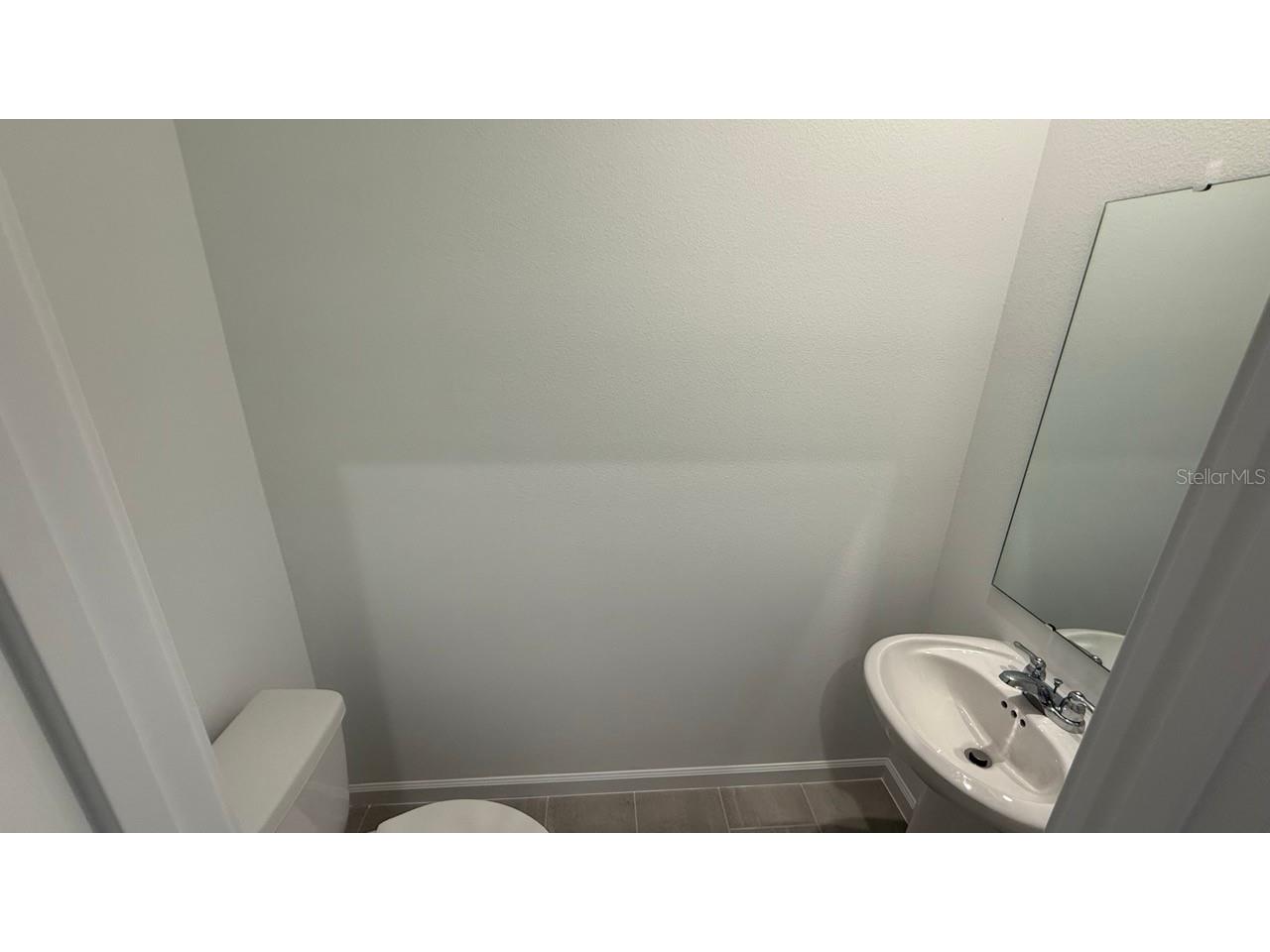 1350 Tarflower Drive Winter Springs FL 32708 O6395636 image10