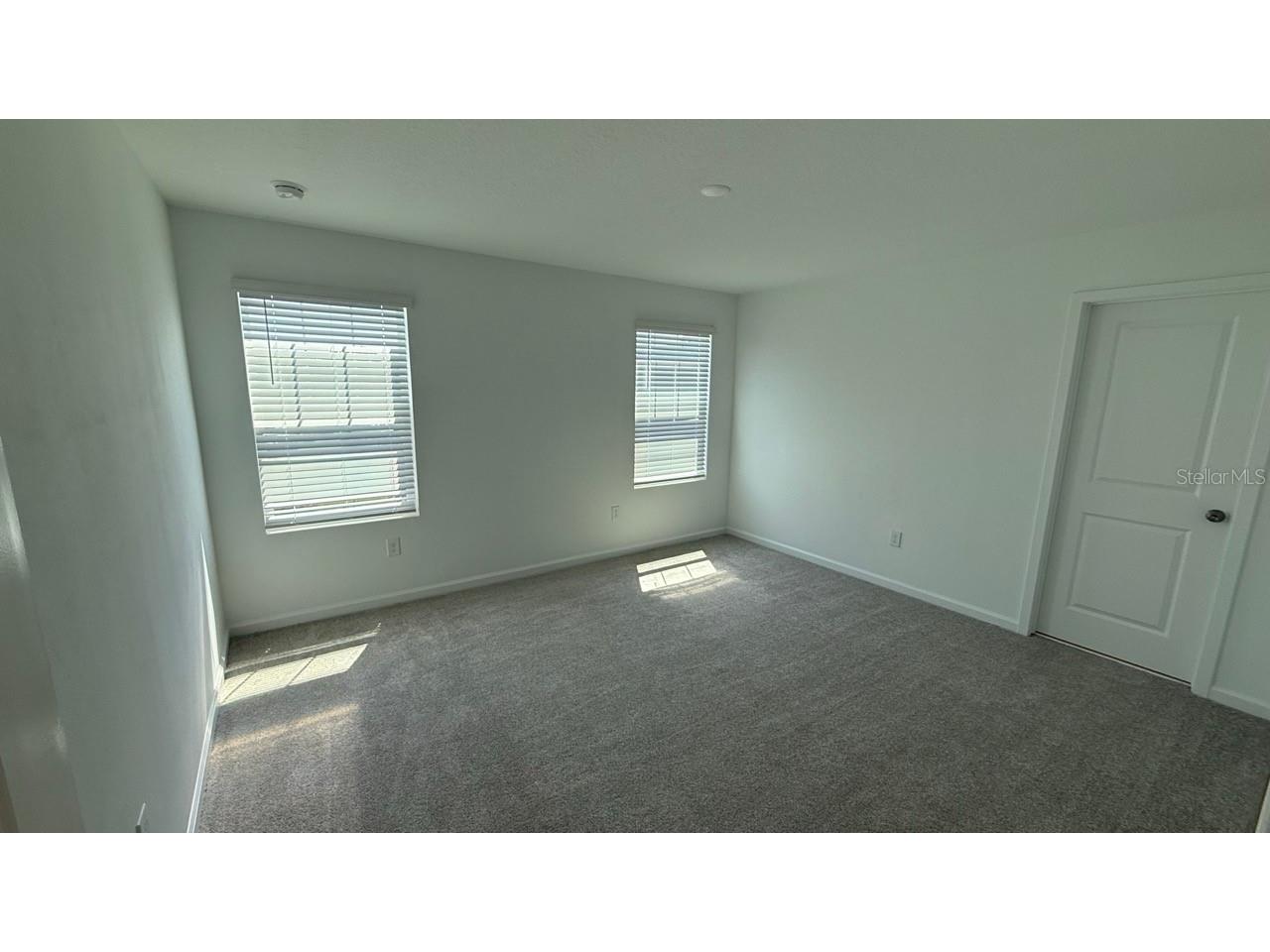 1350 Tarflower Drive Winter Springs FL 32708 O6395636 image11