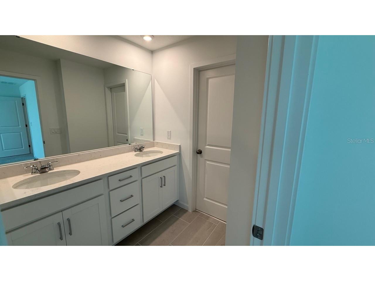 1350 Tarflower Drive Winter Springs FL 32708 O6395636 image12