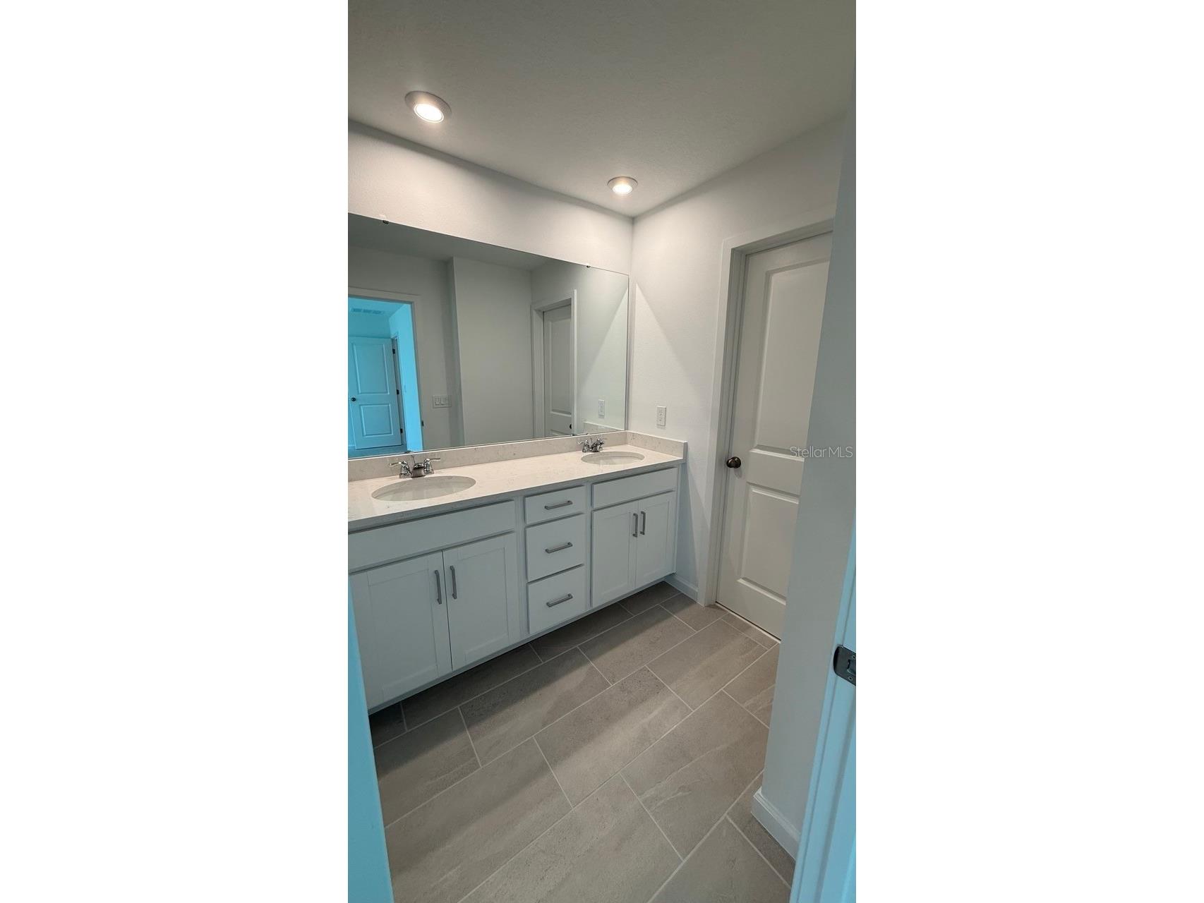 1350 Tarflower Drive Winter Springs FL 32708 O6395636 image13