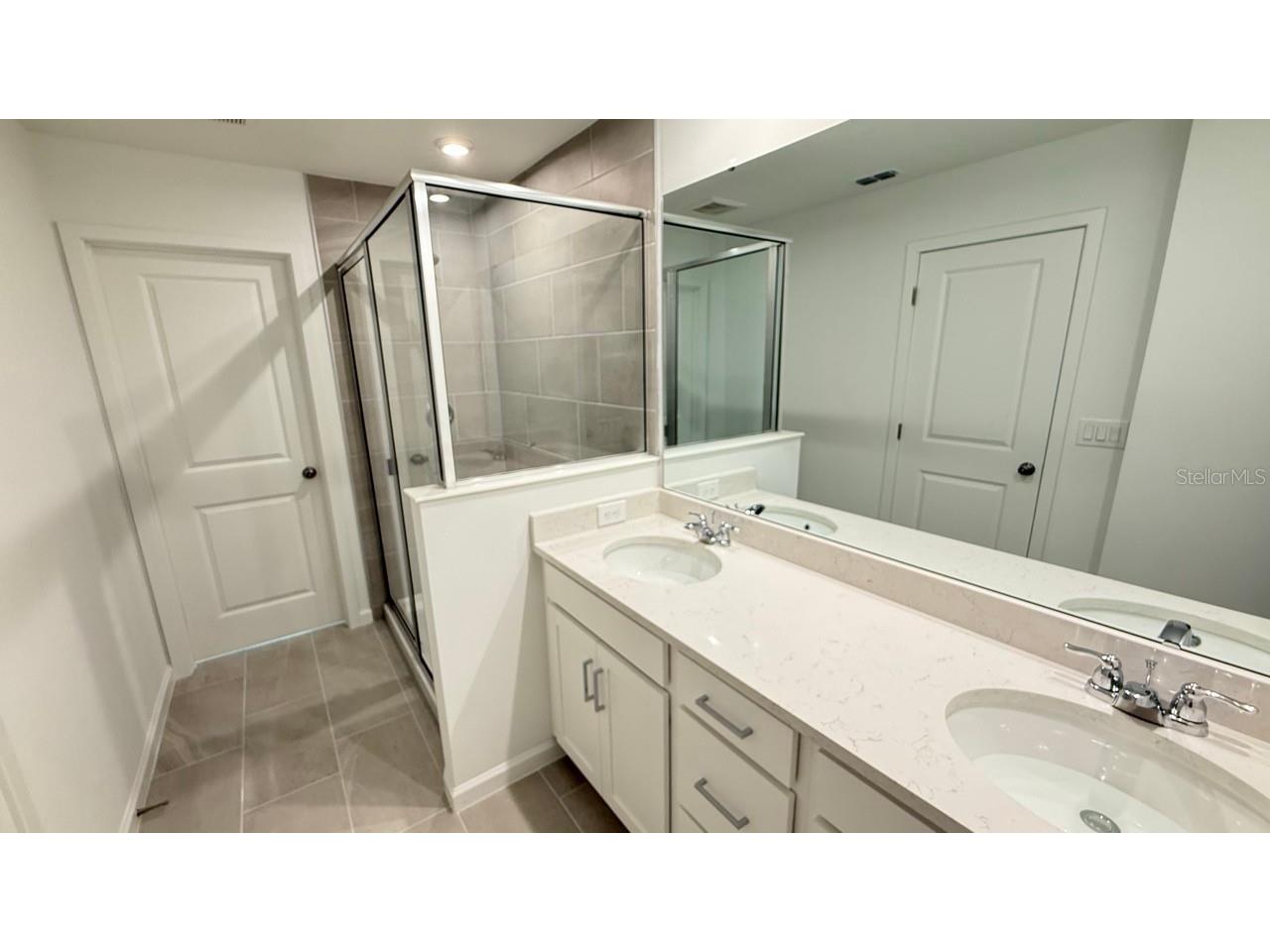 1350 Tarflower Drive Winter Springs FL 32708 O6395636 image14