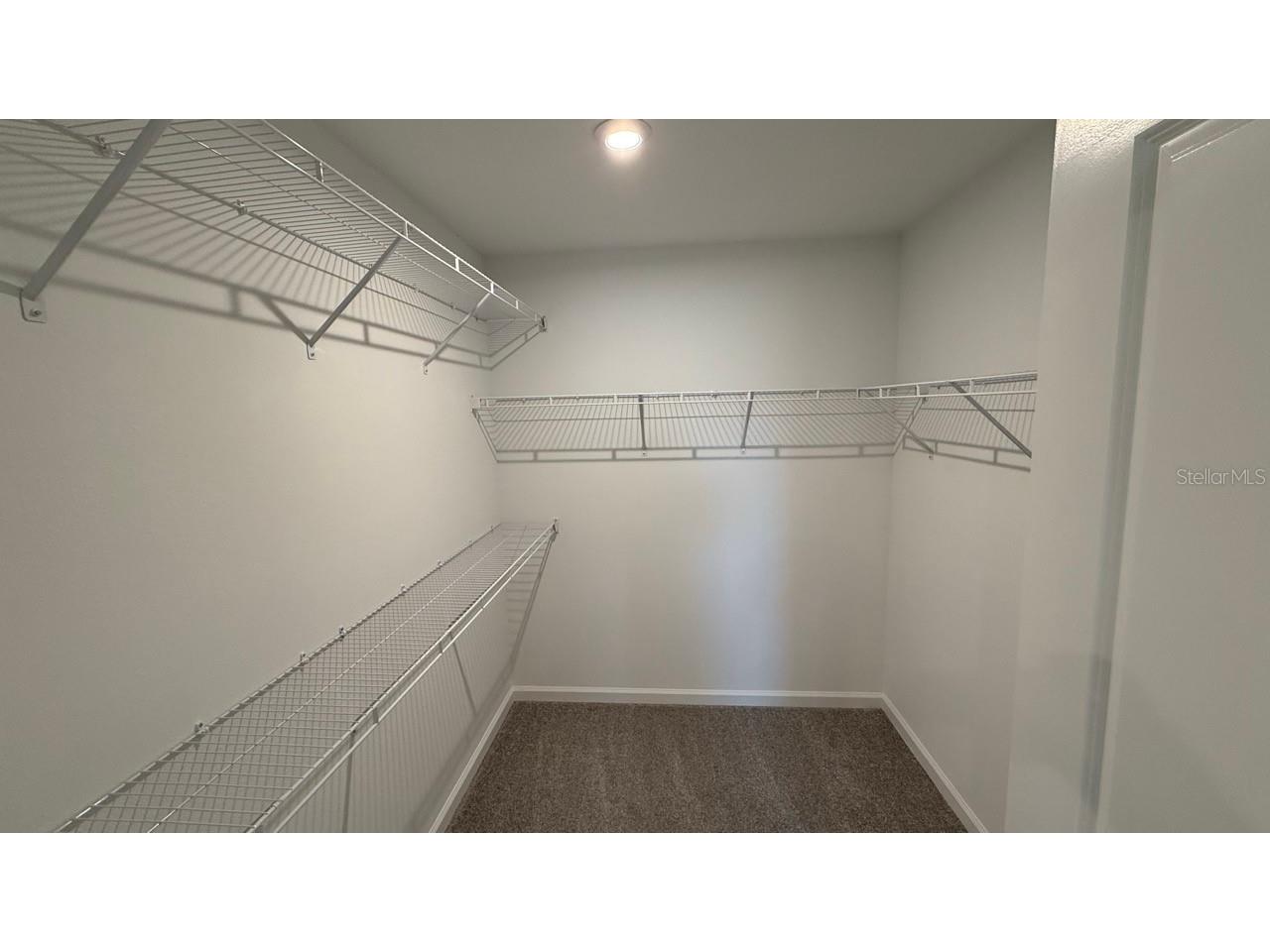 1350 Tarflower Drive Winter Springs FL 32708 O6395636 image15