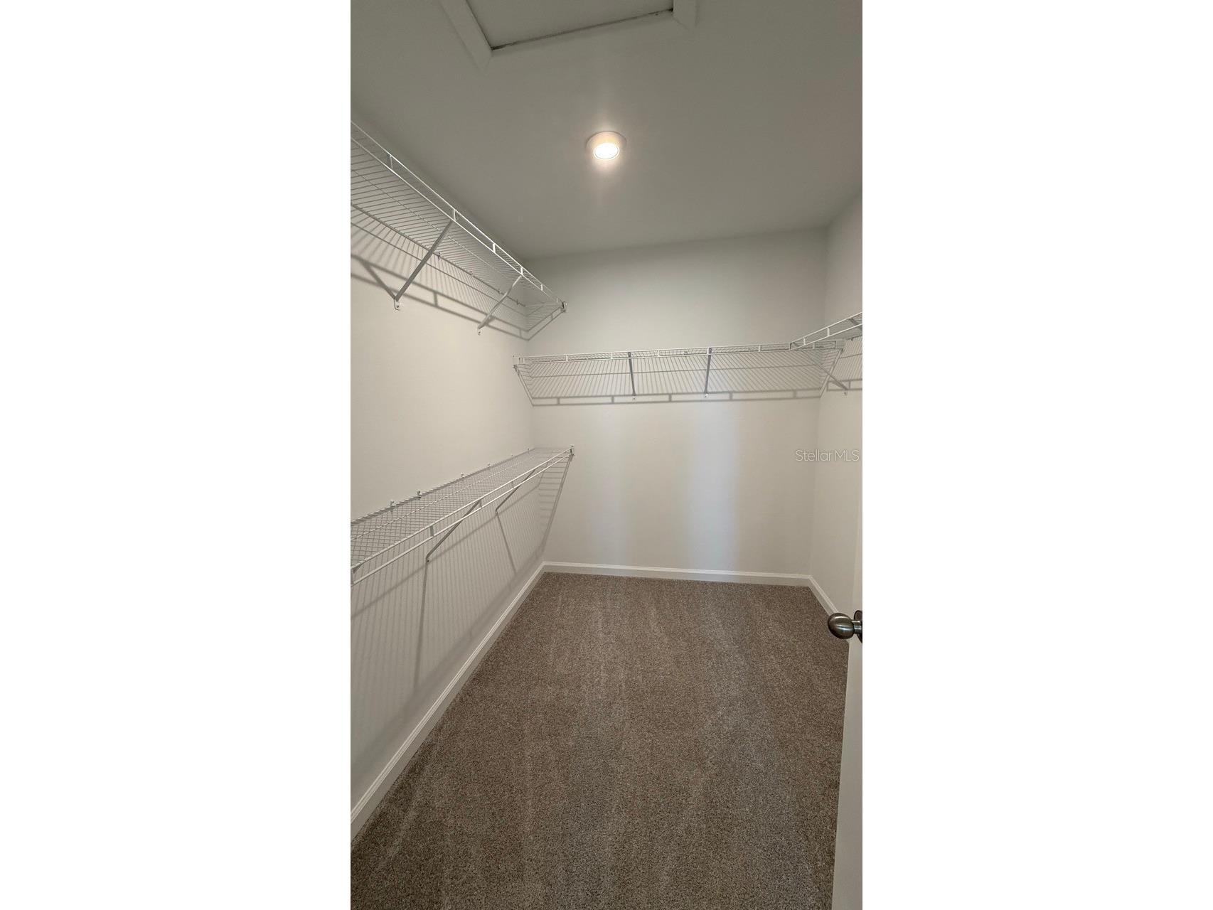 1350 Tarflower Drive Winter Springs FL 32708 O6395636 image16