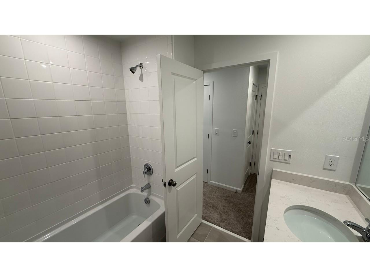 1350 Tarflower Drive Winter Springs FL 32708 O6395636 image18
