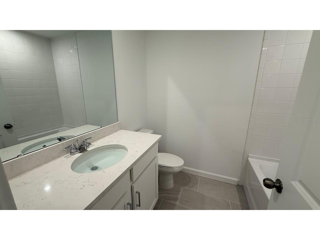 1350 Tarflower Drive Winter Springs FL 32708 O6395636 image19