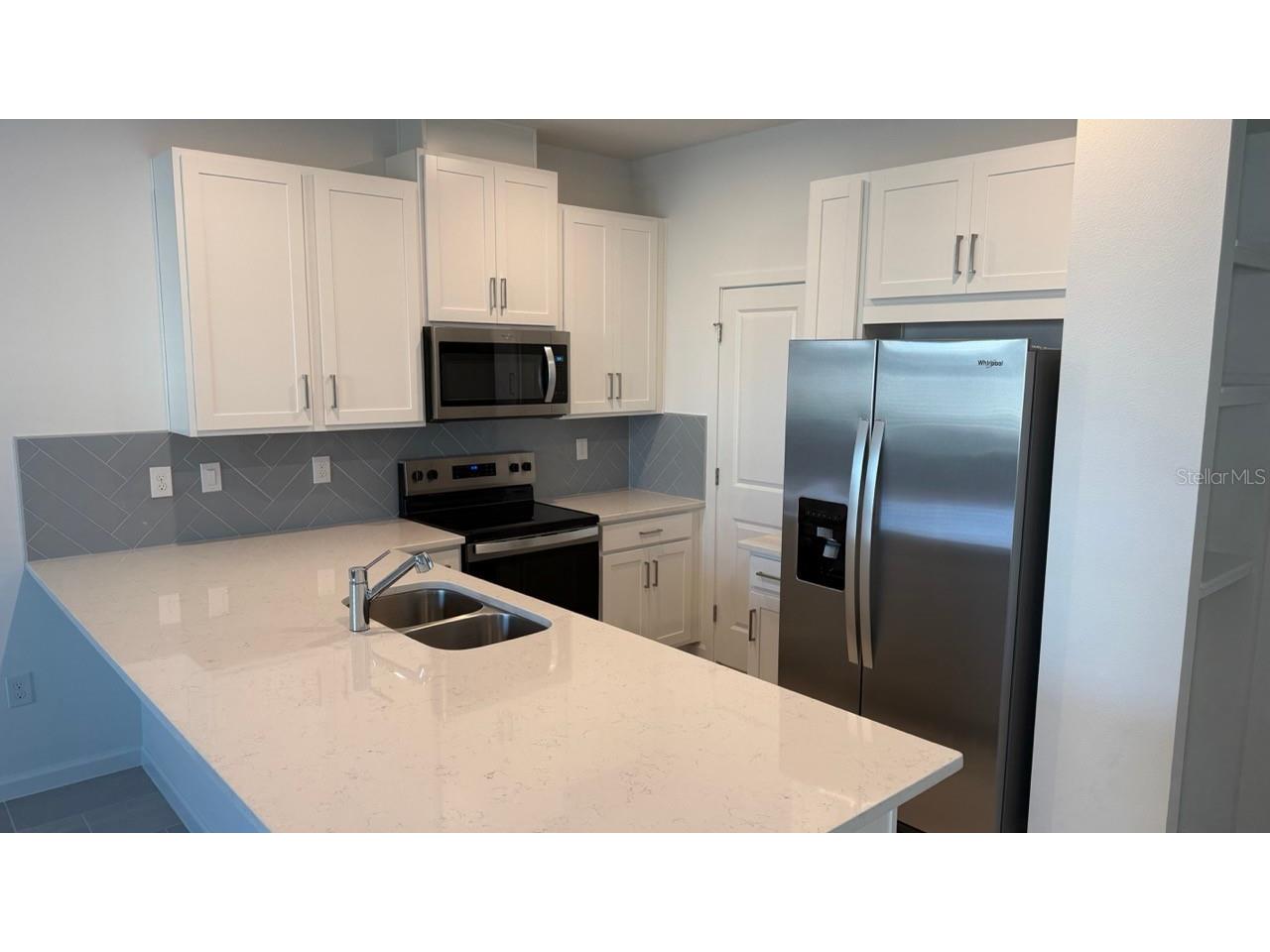 1350 Tarflower Drive Winter Springs FL 32708 O6395636 image2