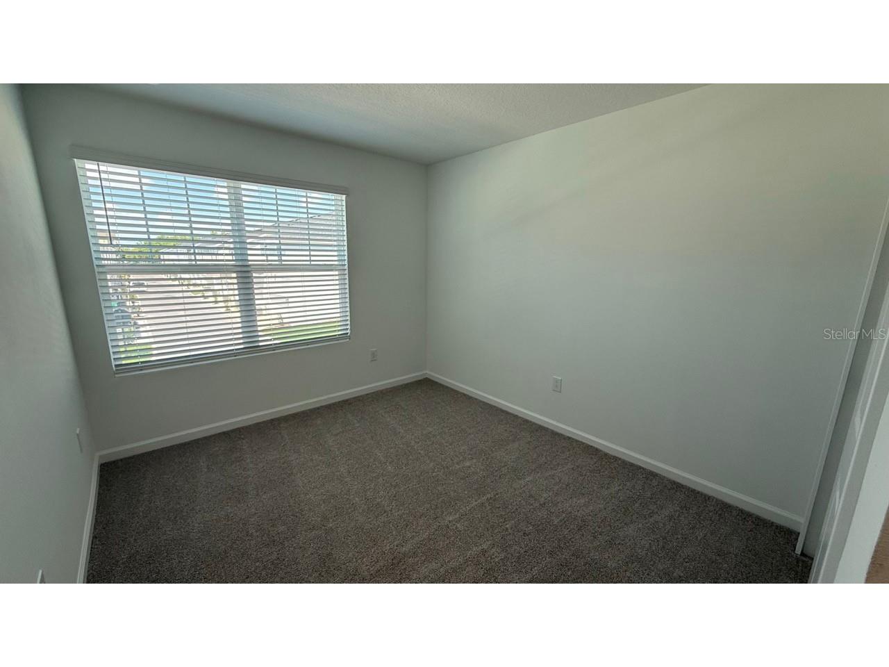 1350 Tarflower Drive Winter Springs FL 32708 O6395636 image20
