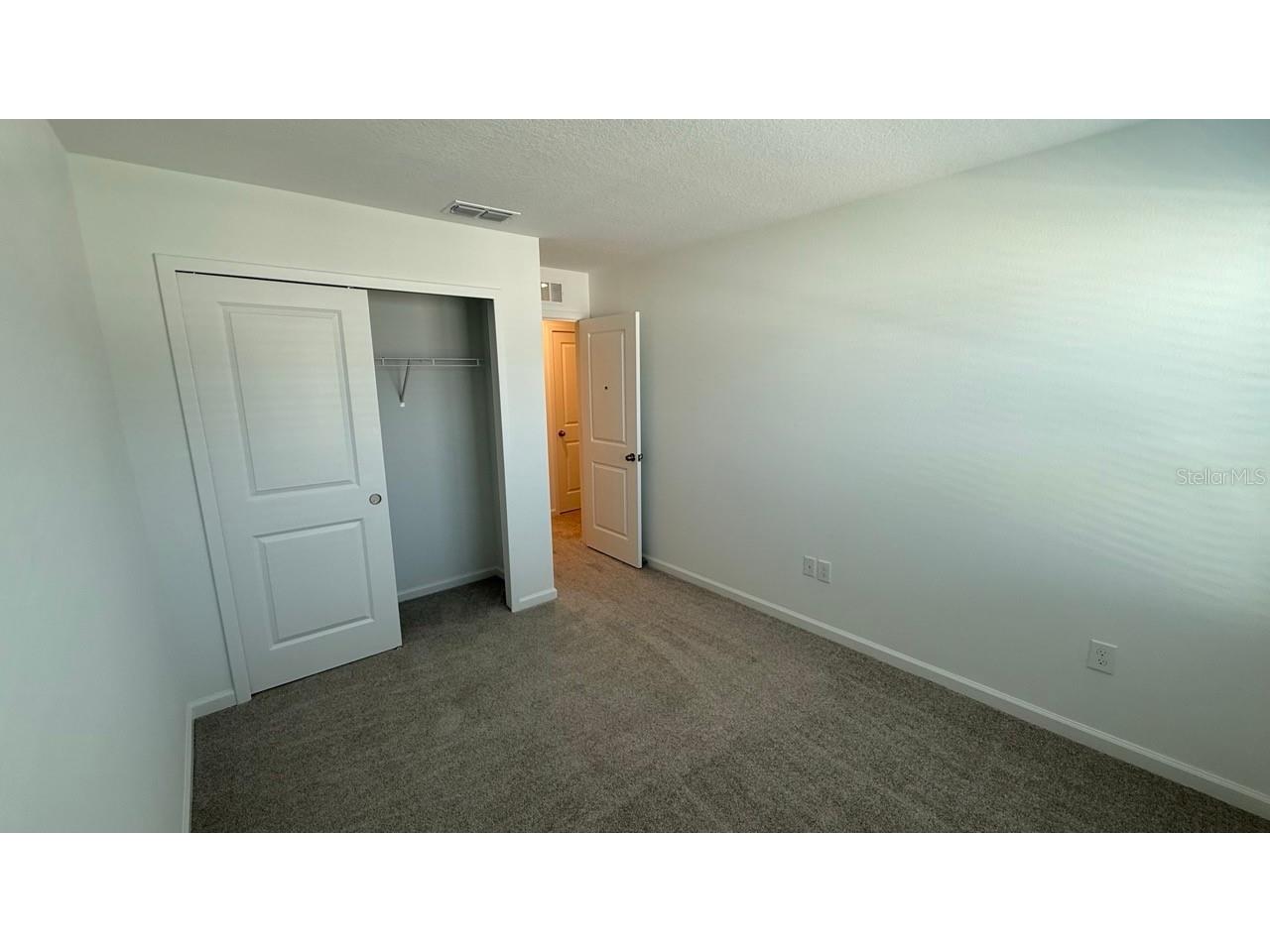 1350 Tarflower Drive Winter Springs FL 32708 O6395636 image21