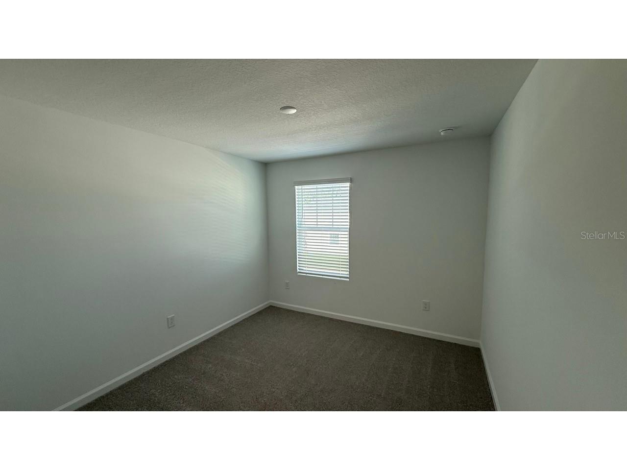 1350 Tarflower Drive Winter Springs FL 32708 O6395636 image22