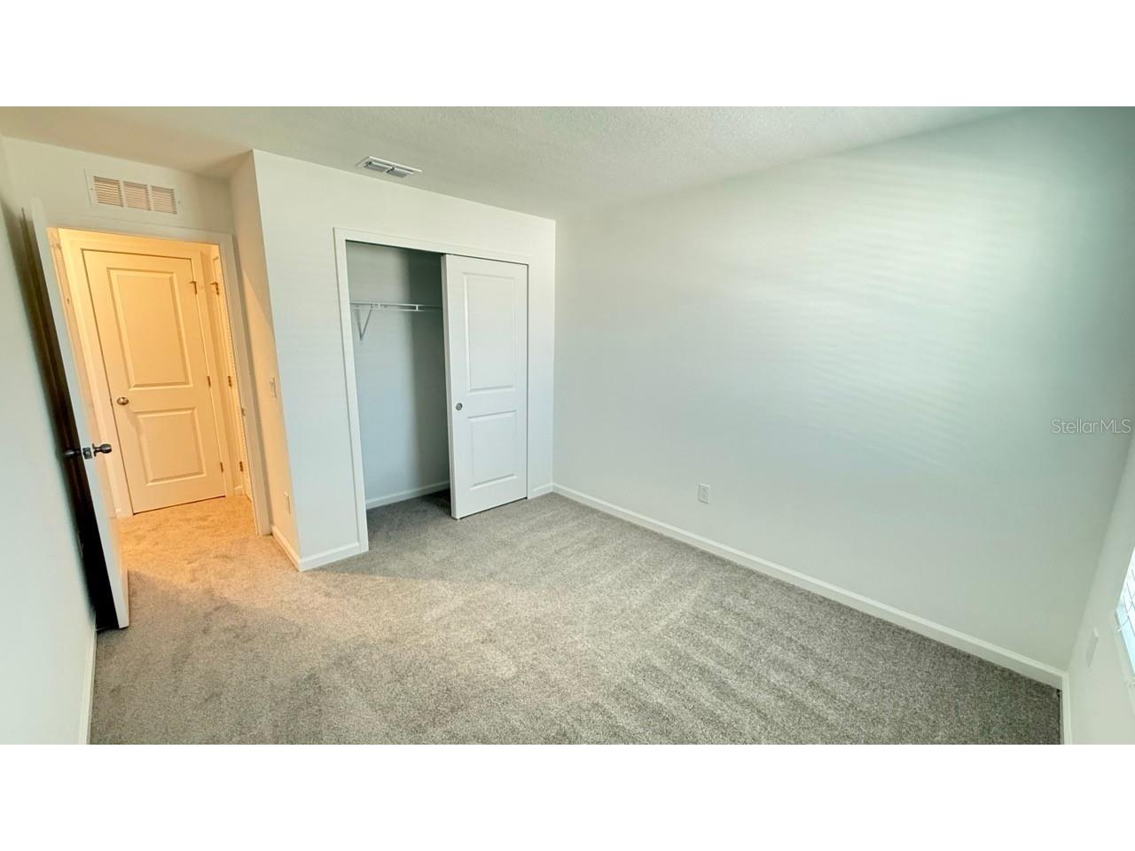 1350 Tarflower Drive Winter Springs FL 32708 O6395636 image23