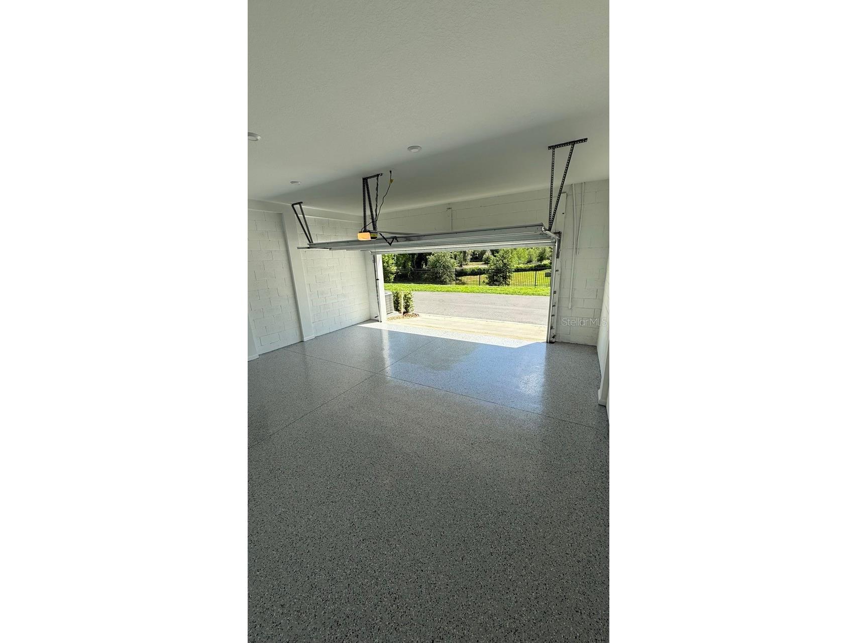 1350 Tarflower Drive Winter Springs FL 32708 O6395636 image24