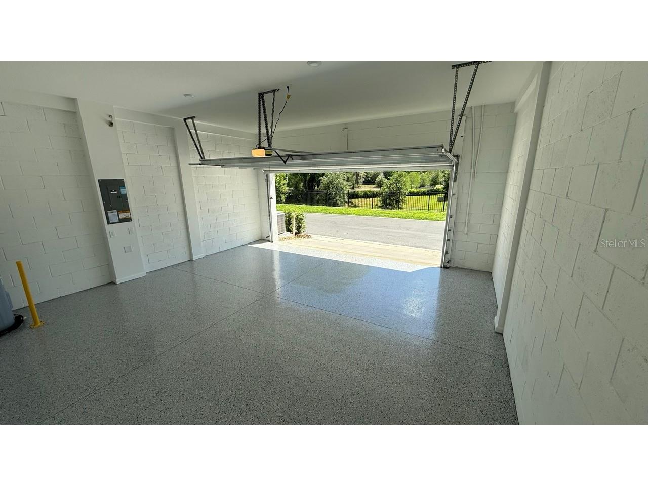 1350 Tarflower Drive Winter Springs FL 32708 O6395636 image25