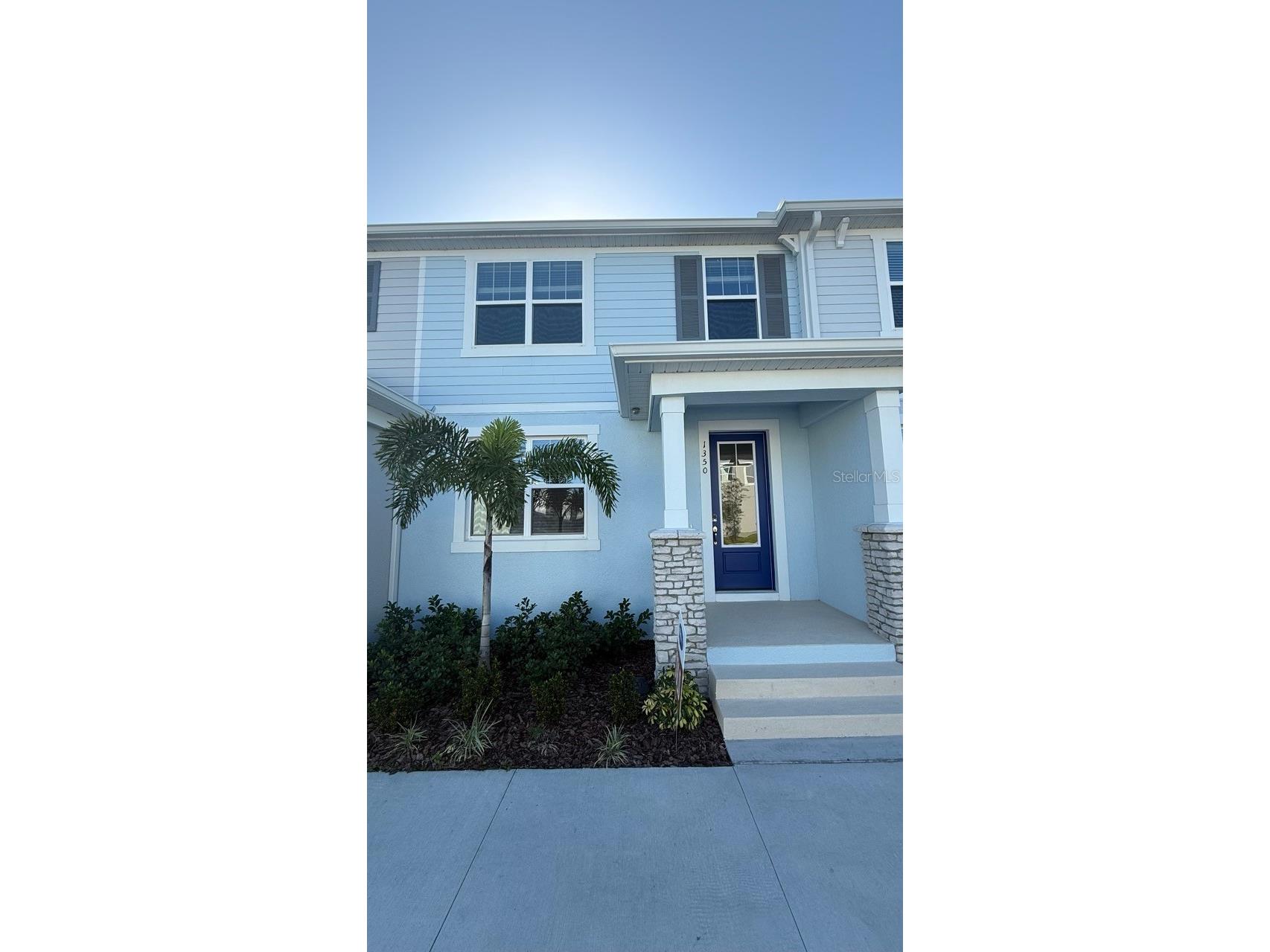 1350 Tarflower Drive Winter Springs FL 32708 O6395636 image28