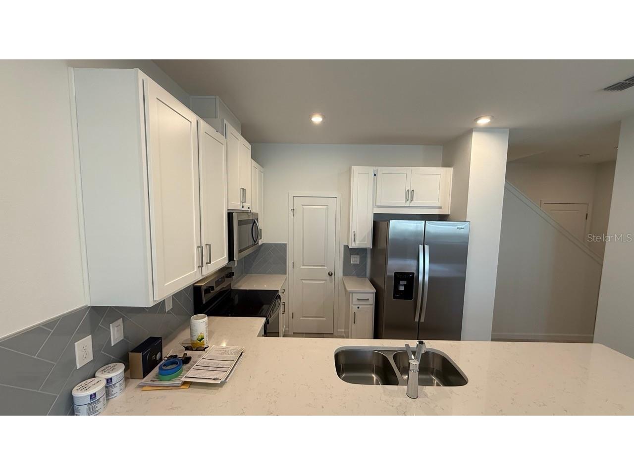 1350 Tarflower Drive Winter Springs FL 32708 O6395636 image3