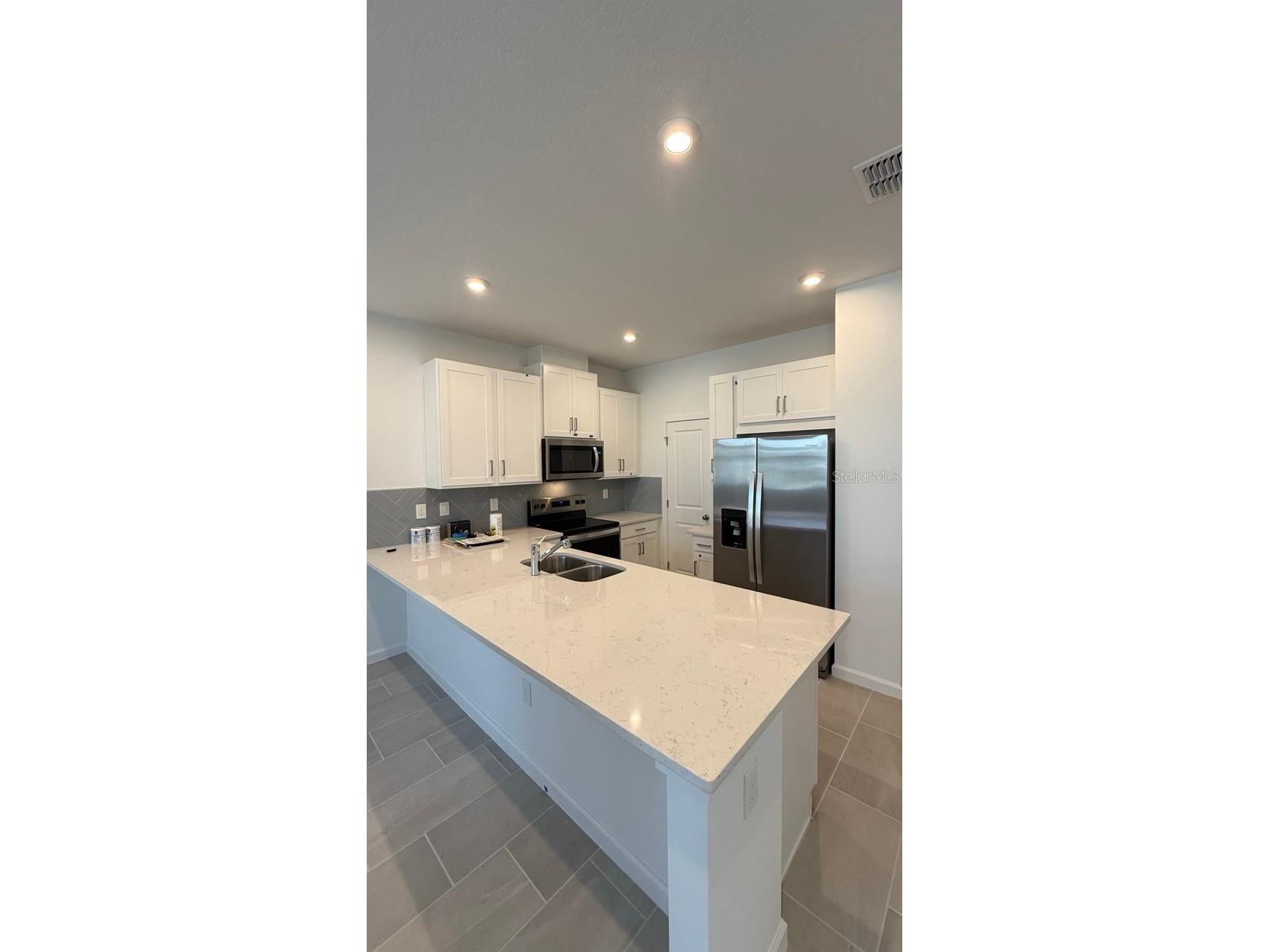 1350 Tarflower Drive Winter Springs FL 32708 O6395636 image4