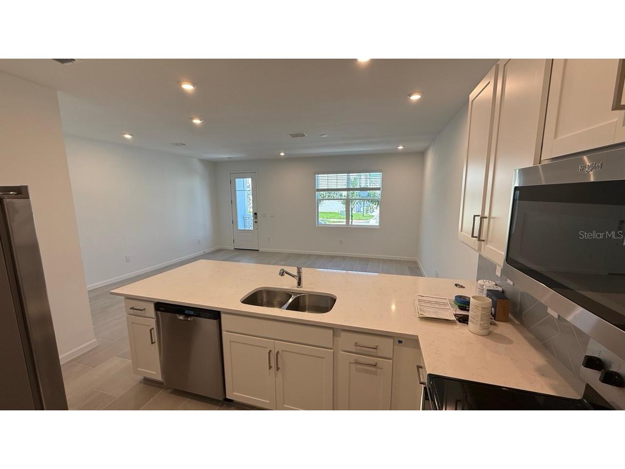 1350 Tarflower Drive Winter Springs FL 32708 O6395636 image5