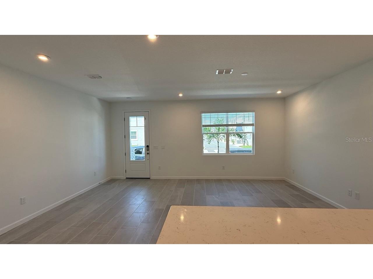 1350 Tarflower Drive Winter Springs FL 32708 O6395636 image6