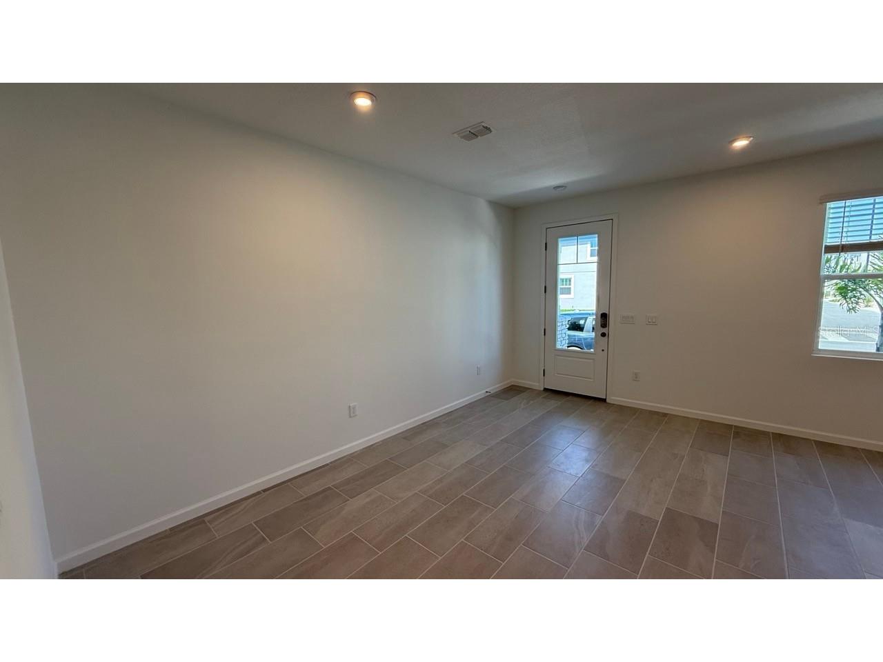 1350 Tarflower Drive Winter Springs FL 32708 O6395636 image7