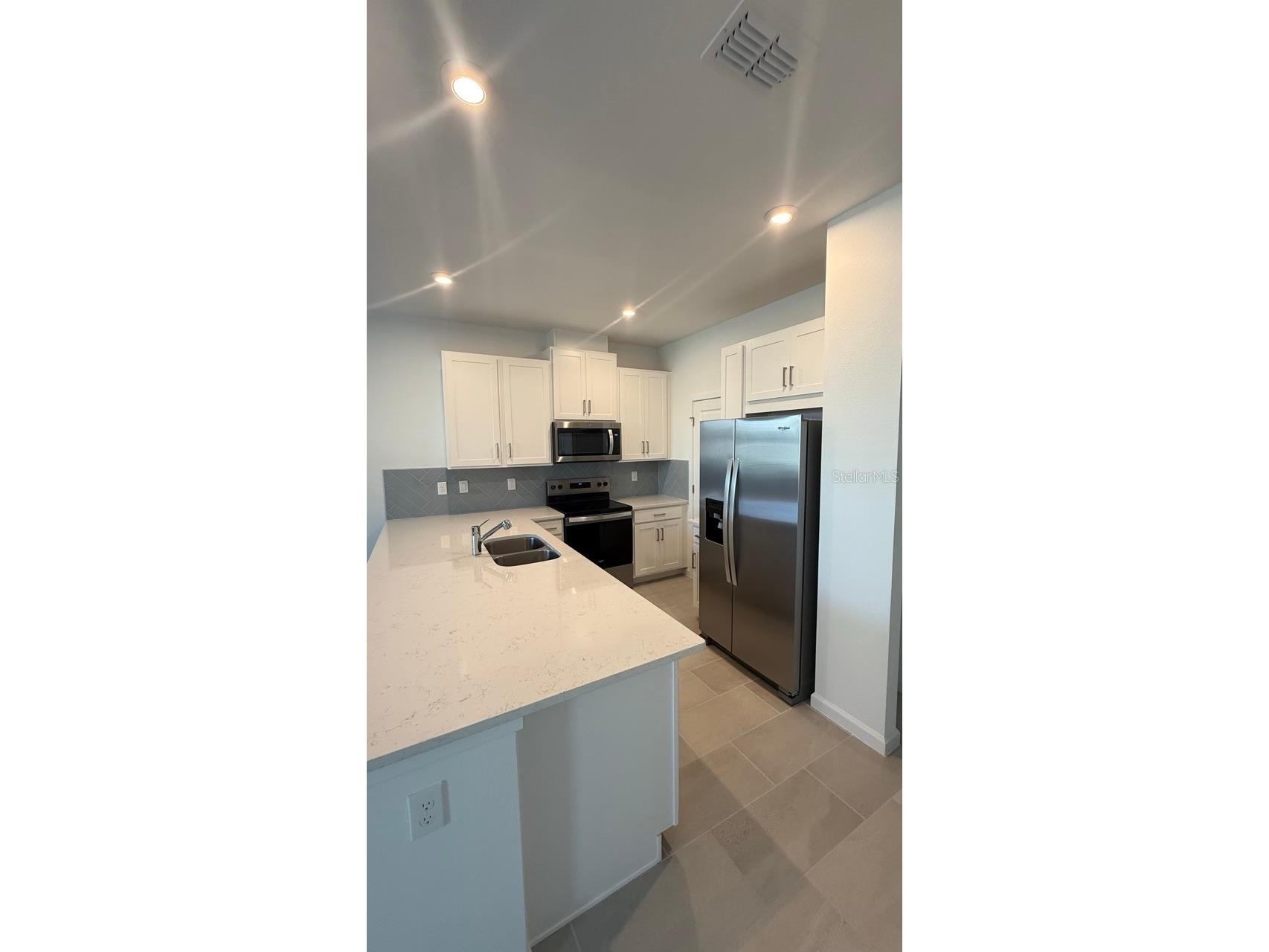 1350 Tarflower Drive Winter Springs FL 32708 O6395636 image9