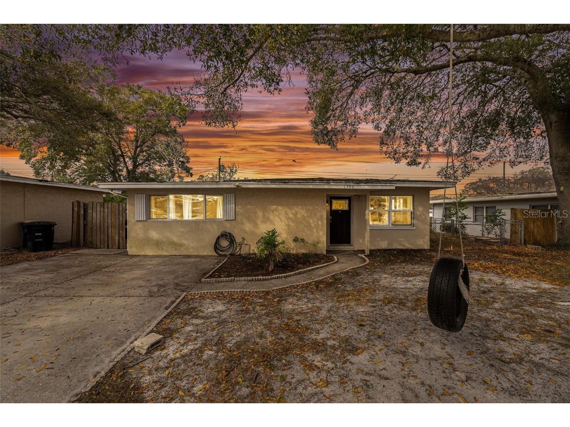 1350 Tuscola Street Clearwater FL 33756 T3504688 image1