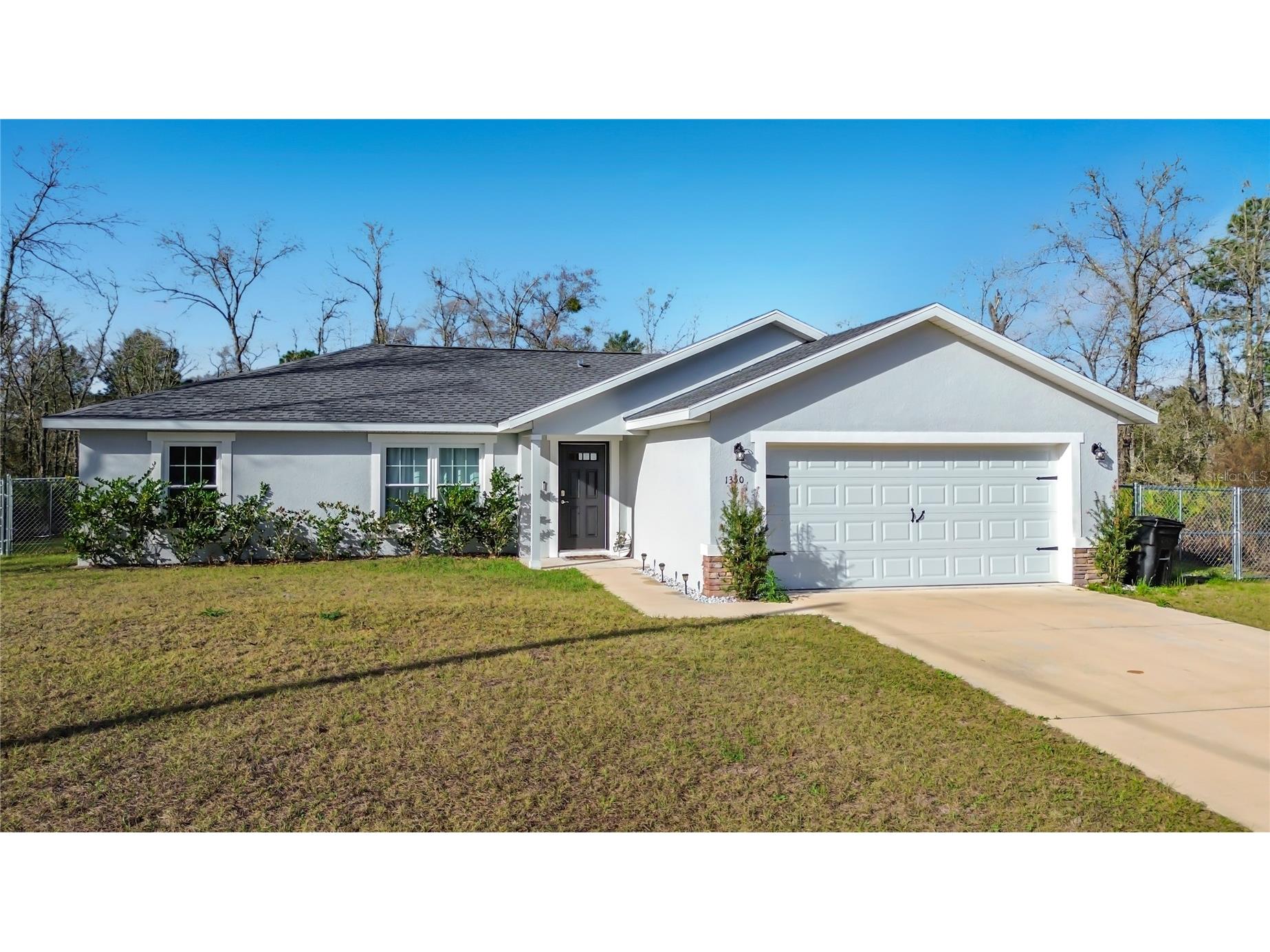 1350 W Manchester Drive Dunnellon FL 34434 TB8481911 image1