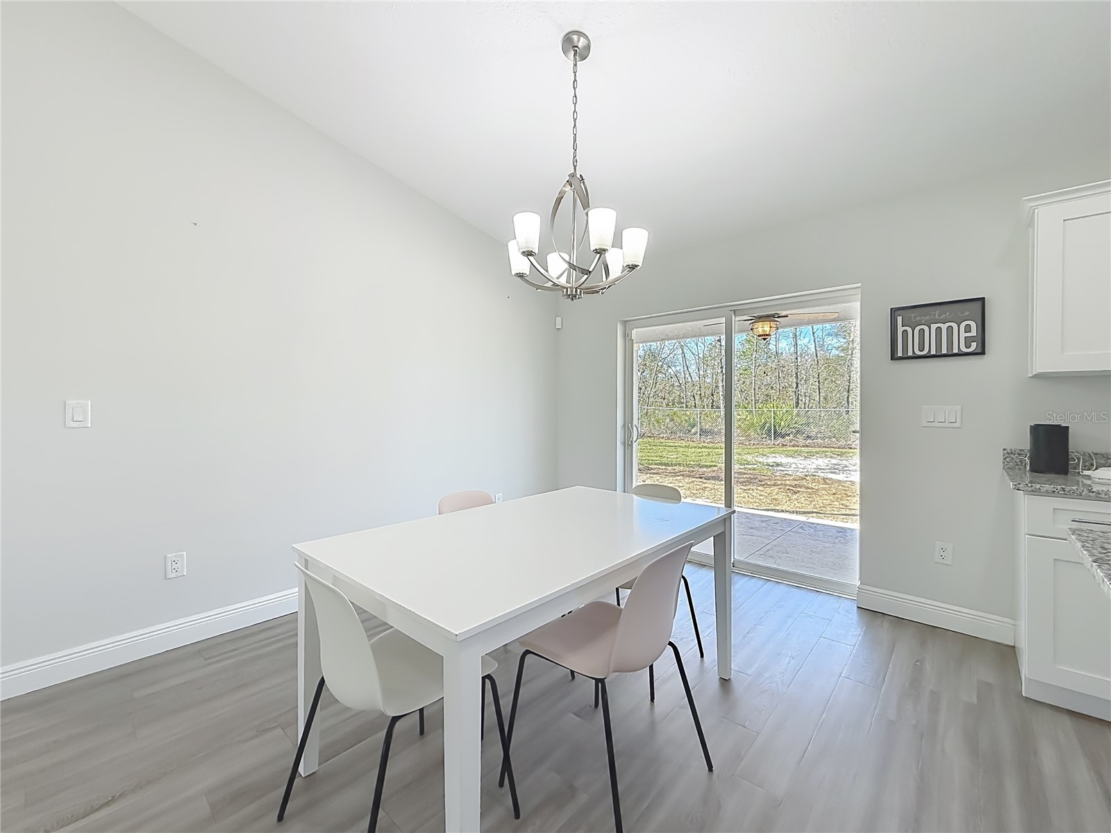 1350 W Manchester Drive Dunnellon FL 34434 TB8481911 image10