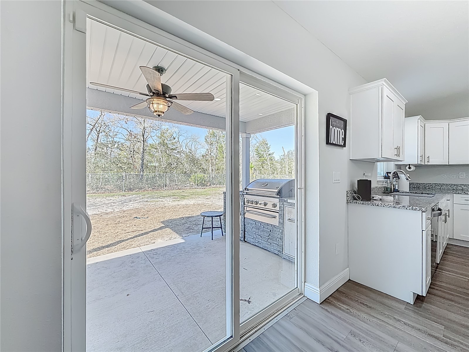 1350 W Manchester Drive Dunnellon FL 34434 TB8481911 image13