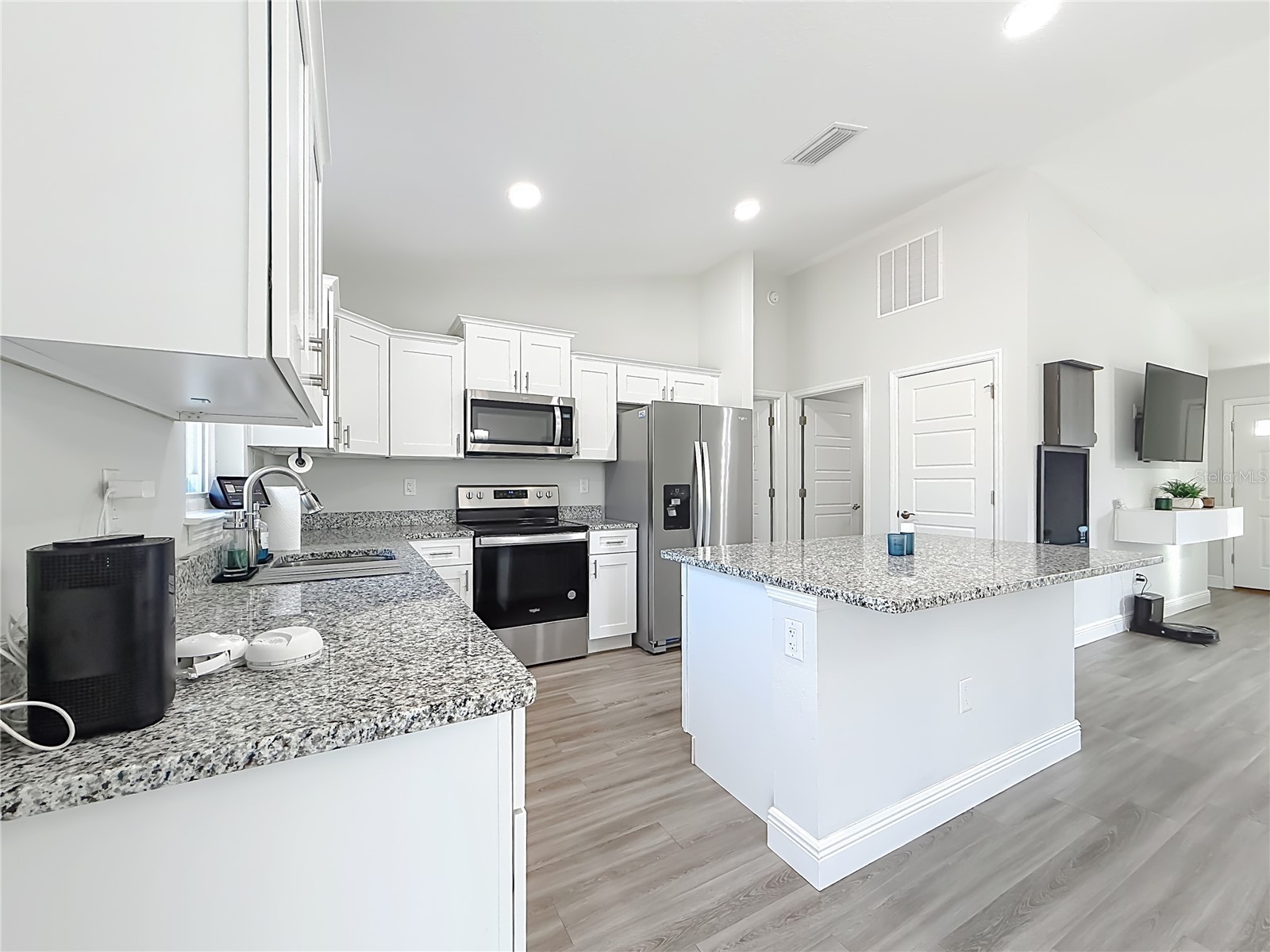 1350 W Manchester Drive Dunnellon FL 34434 TB8481911 image14