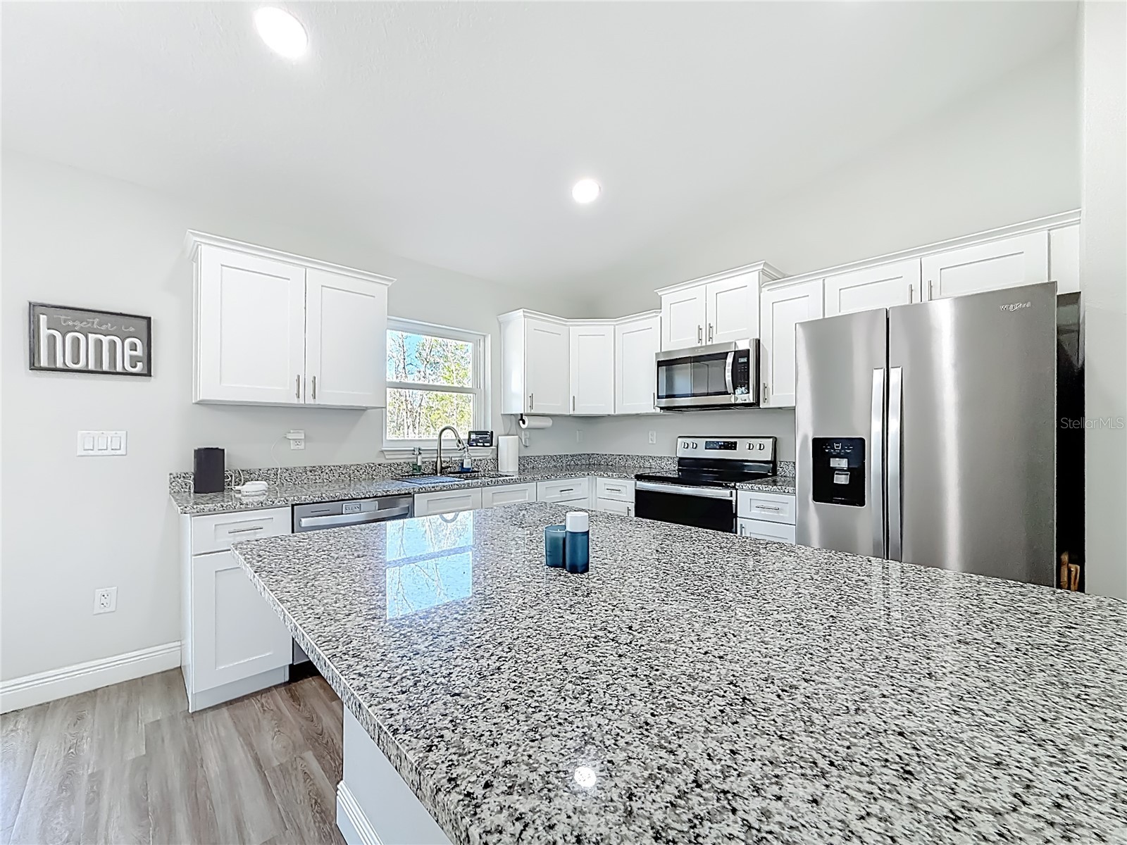 1350 W Manchester Drive Dunnellon FL 34434 TB8481911 image15