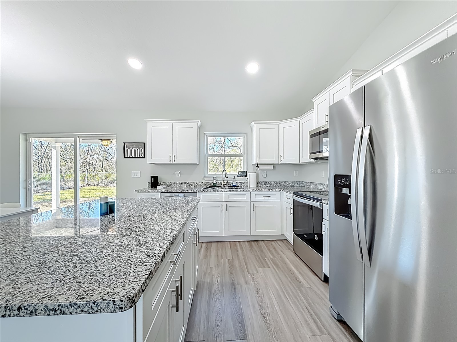 1350 W Manchester Drive Dunnellon FL 34434 TB8481911 image16