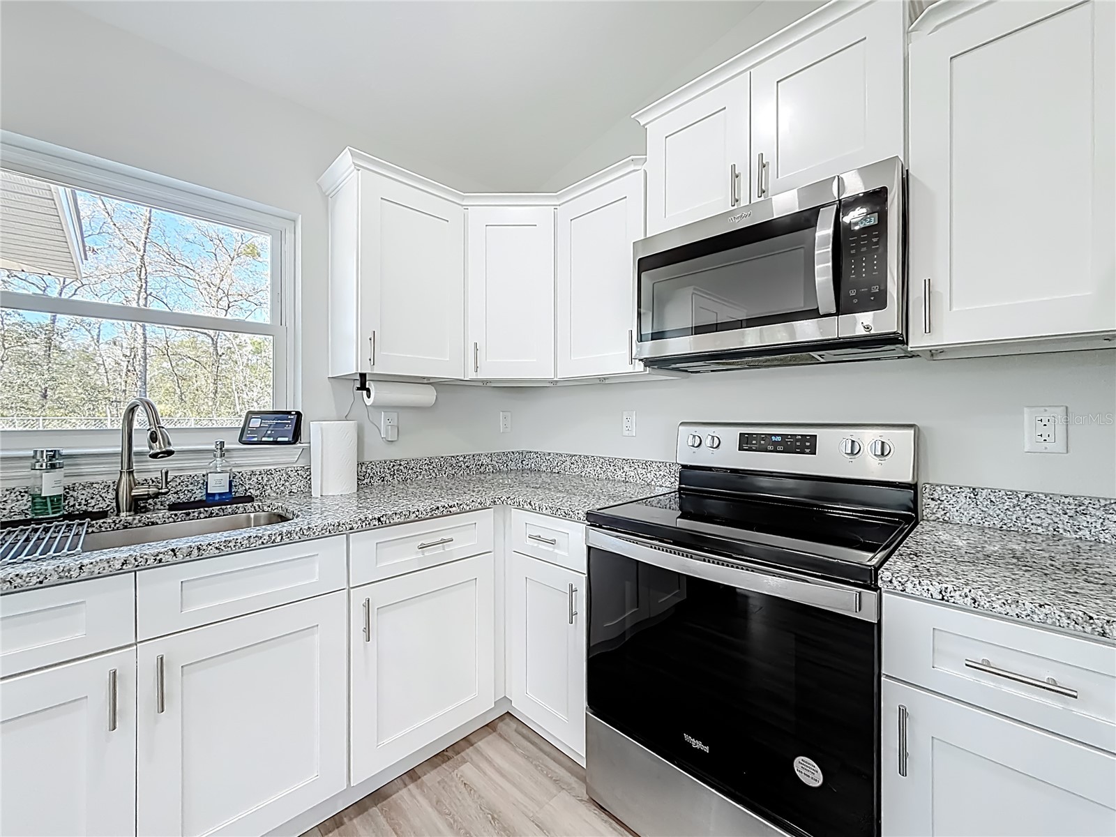 1350 W Manchester Drive Dunnellon FL 34434 TB8481911 image17