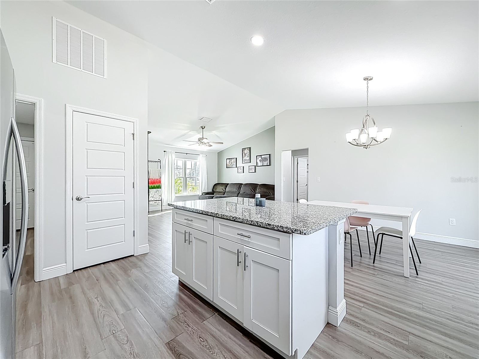 1350 W Manchester Drive Dunnellon FL 34434 TB8481911 image18