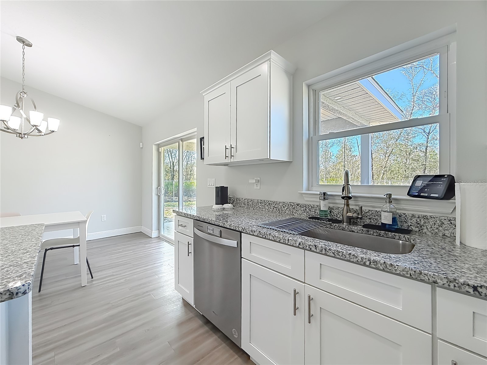 1350 W Manchester Drive Dunnellon FL 34434 TB8481911 image19