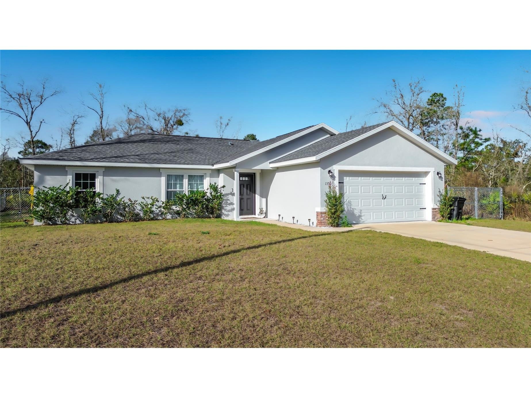1350 W Manchester Drive Dunnellon FL 34434 TB8481911 image2