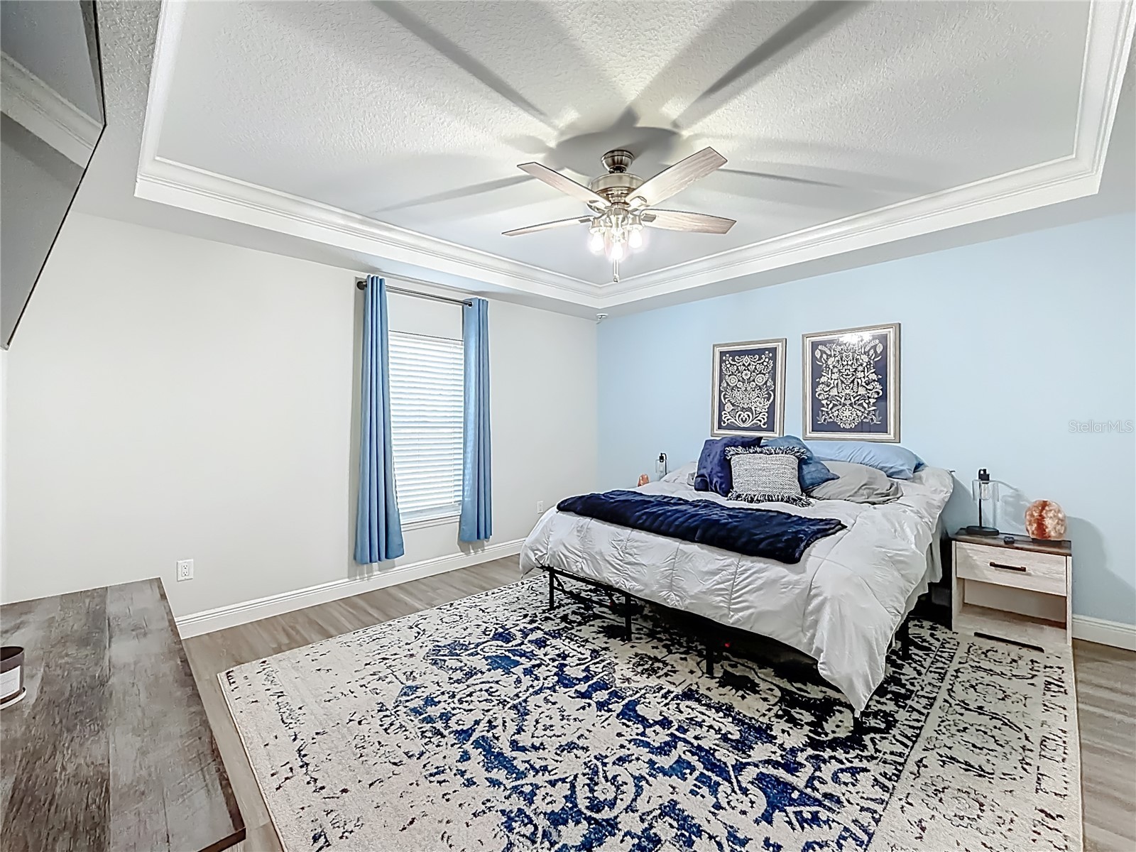 1350 W Manchester Drive Dunnellon FL 34434 TB8481911 image21