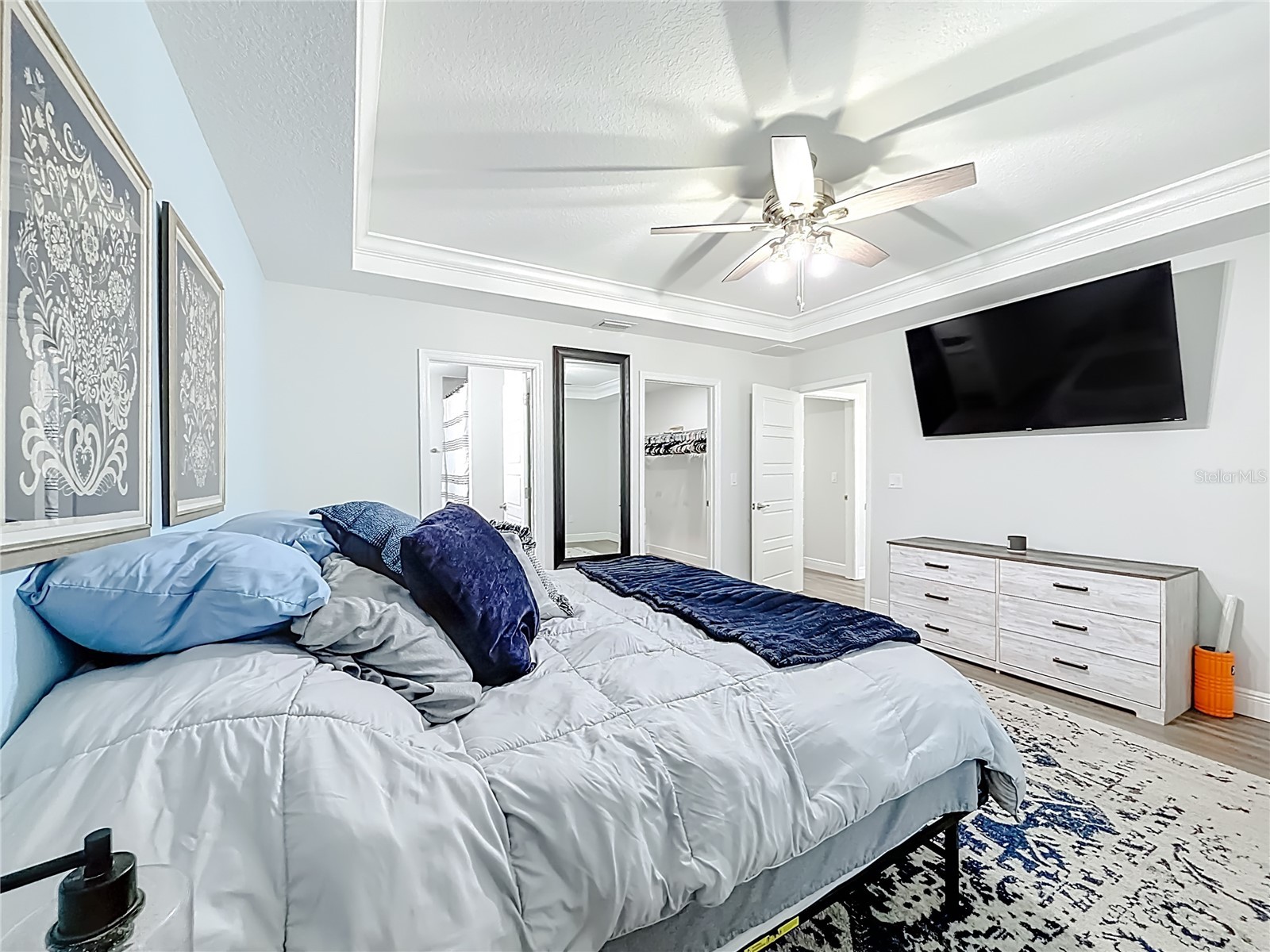 1350 W Manchester Drive Dunnellon FL 34434 TB8481911 image23