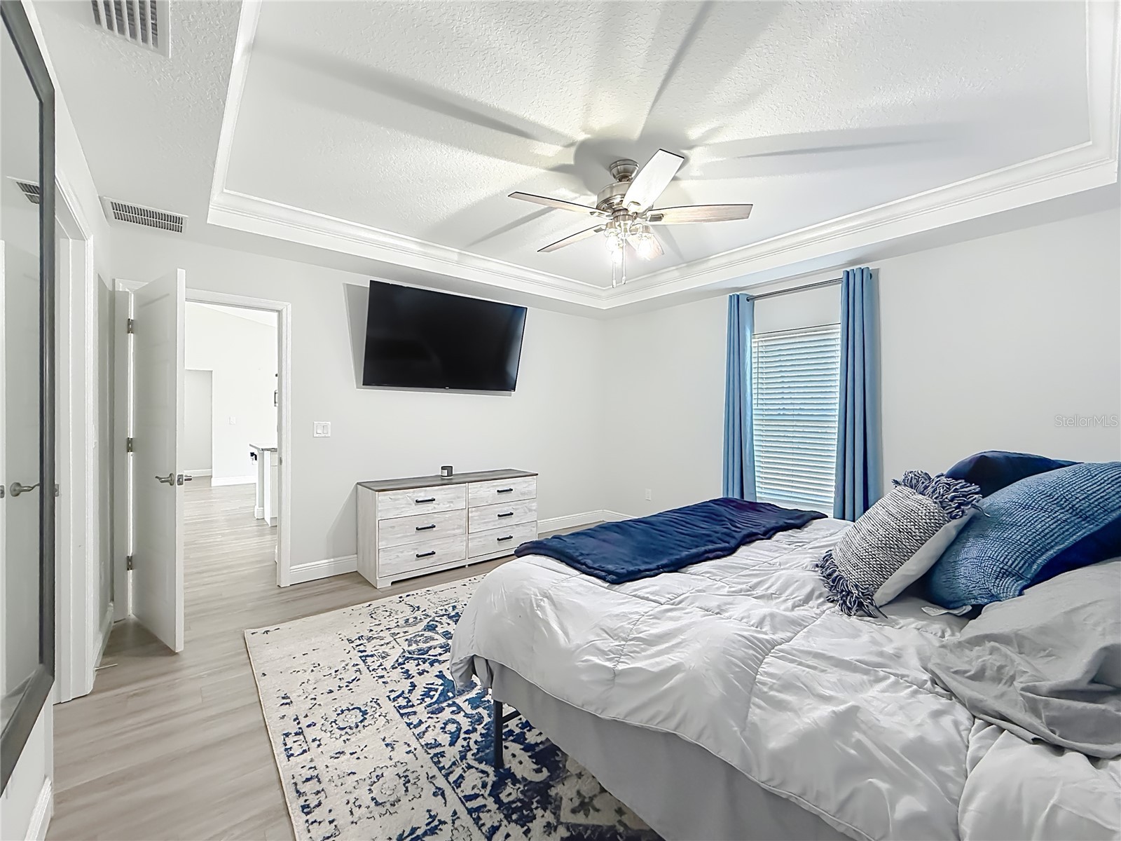 1350 W Manchester Drive Dunnellon FL 34434 TB8481911 image24