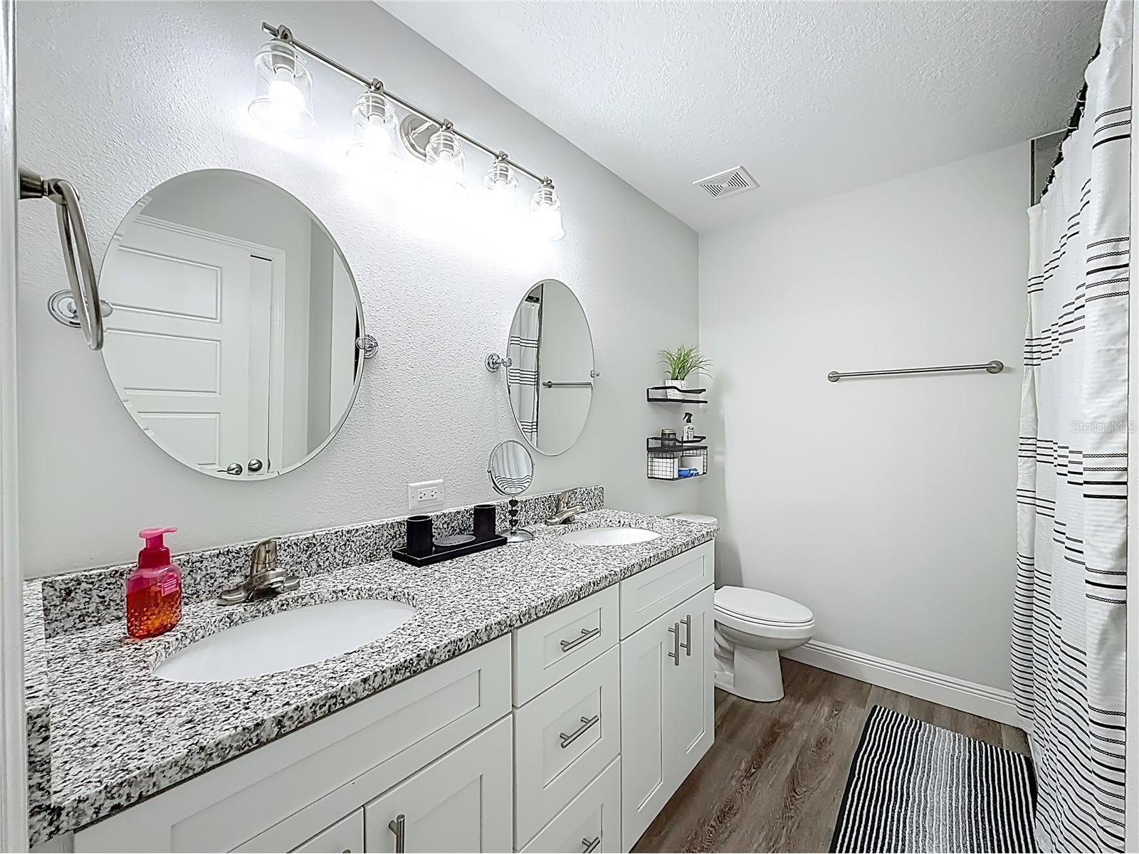 1350 W Manchester Drive Dunnellon FL 34434 TB8481911 image26