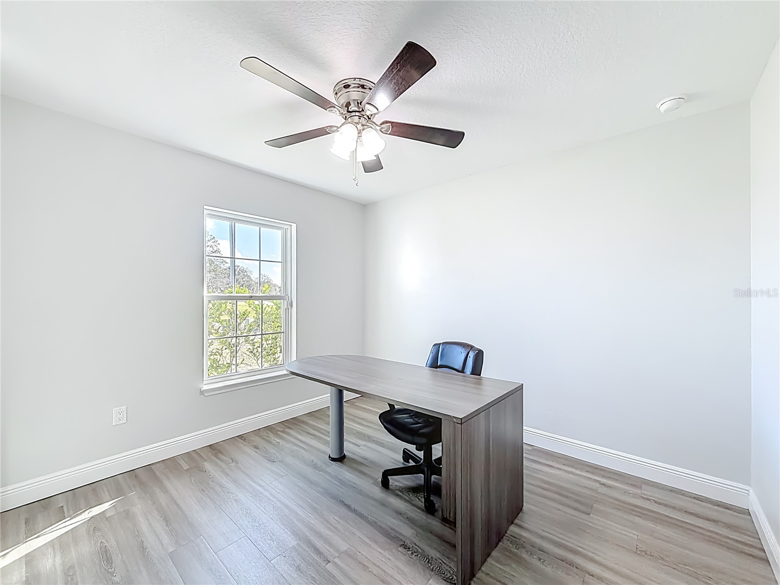 1350 W Manchester Drive Dunnellon FL 34434 TB8481911 image29