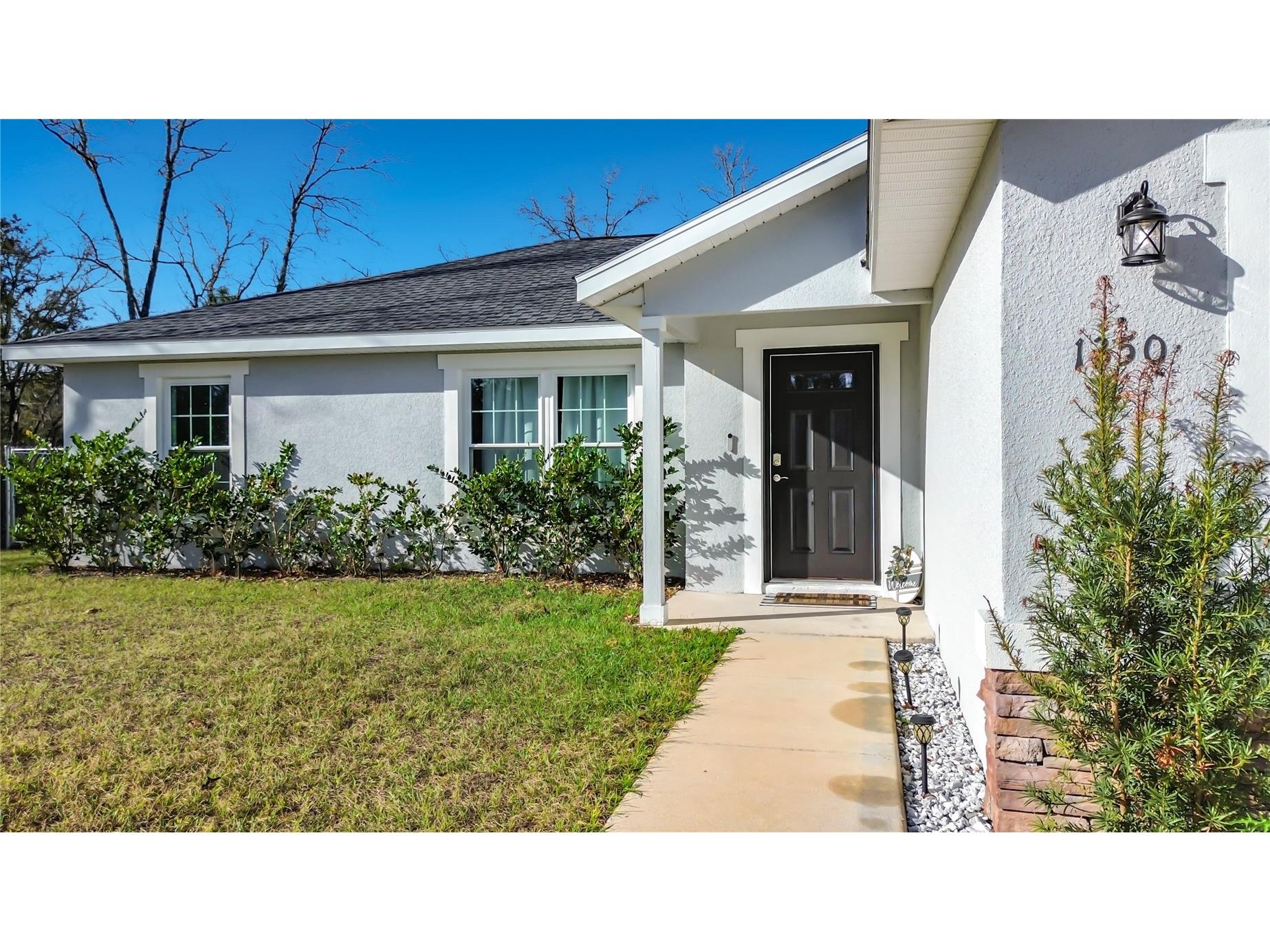 1350 W Manchester Drive Dunnellon FL 34434 TB8481911 image3