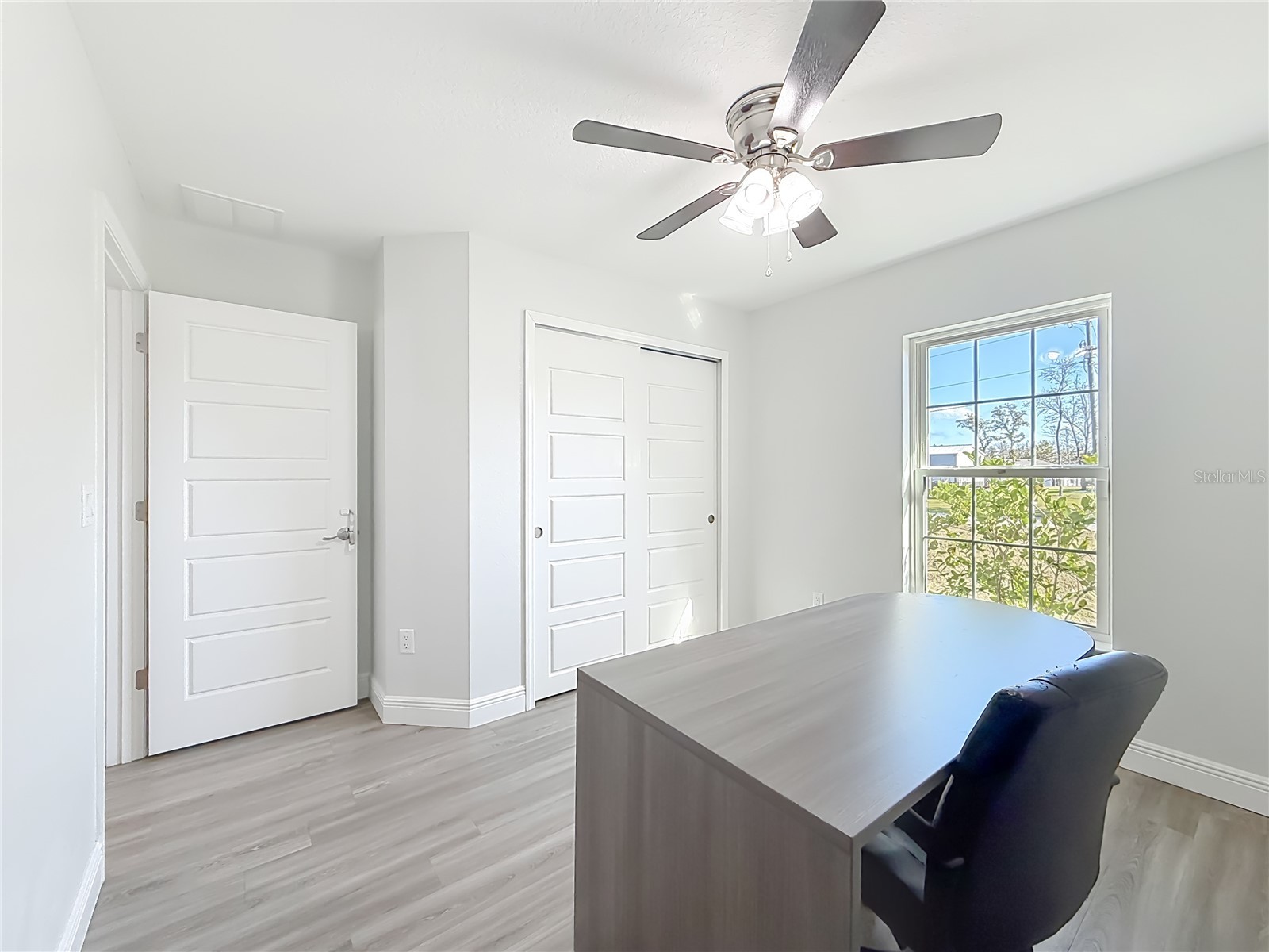 1350 W Manchester Drive Dunnellon FL 34434 TB8481911 image30